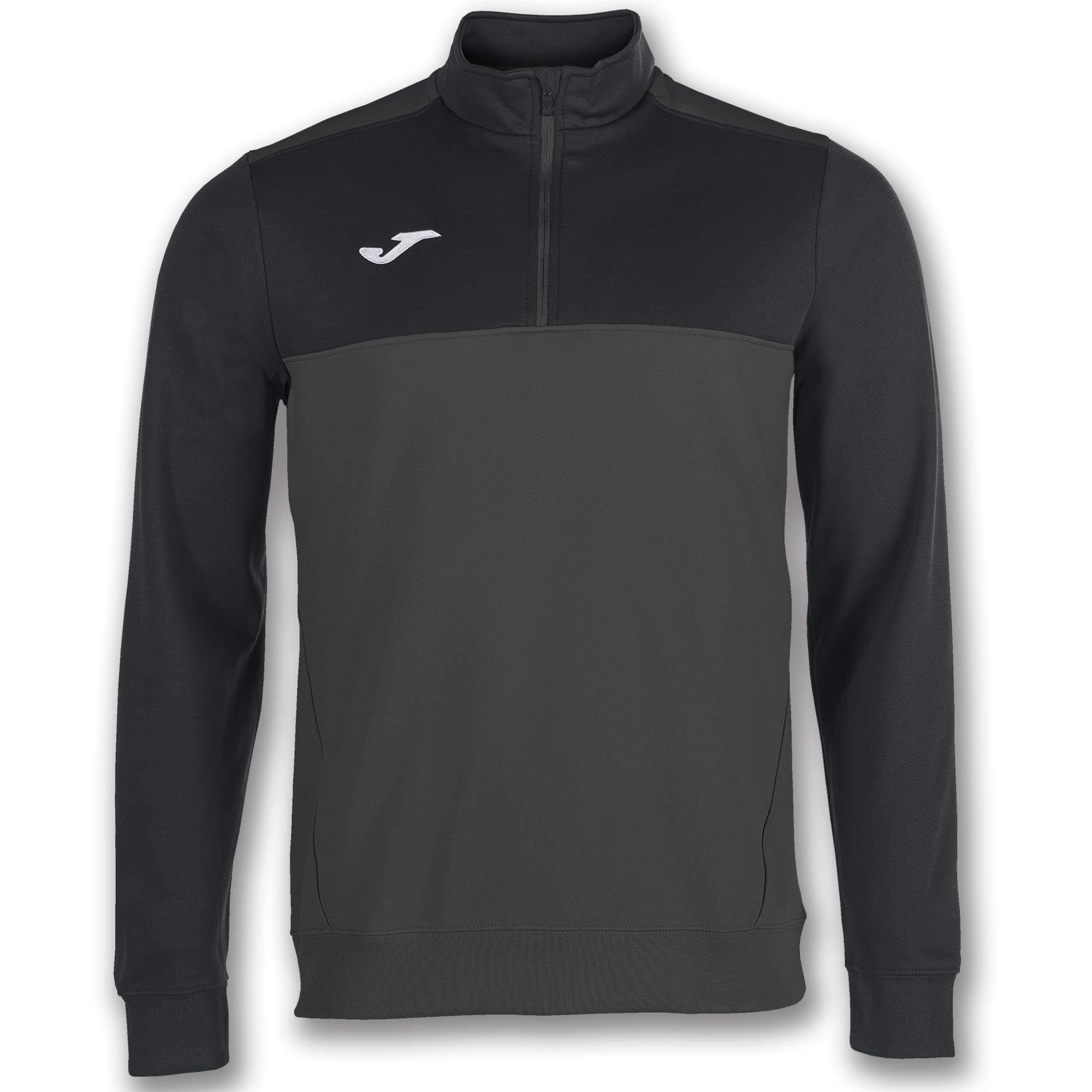 Joma Winner