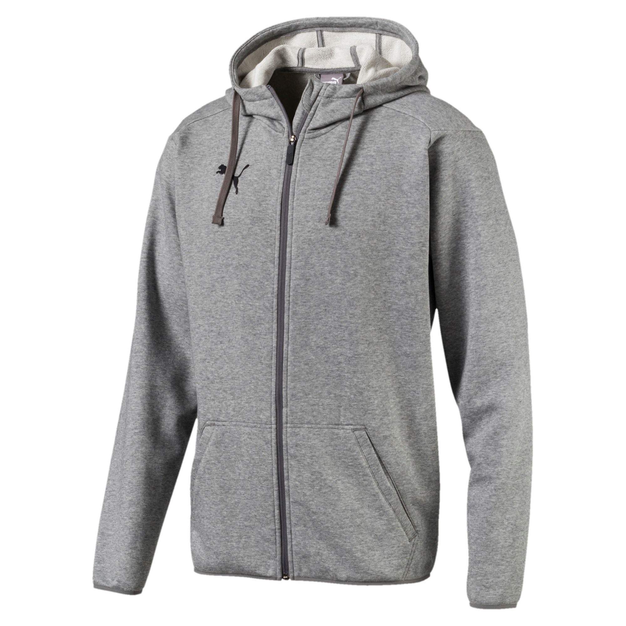 PUMA 655771 03