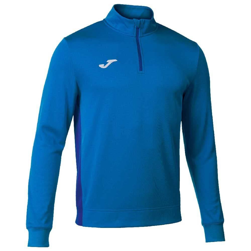 Joma Winner II
