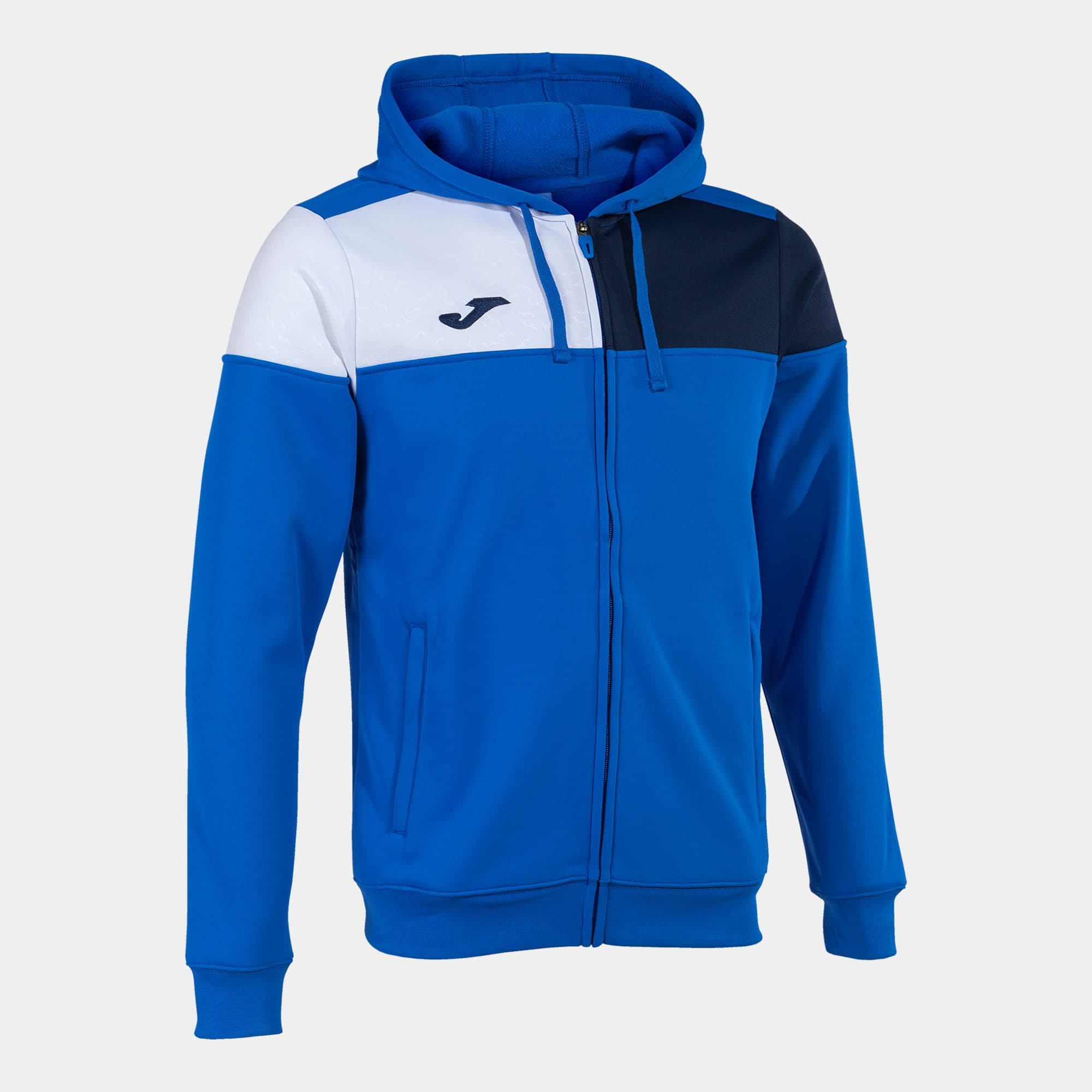 Joma Crew V