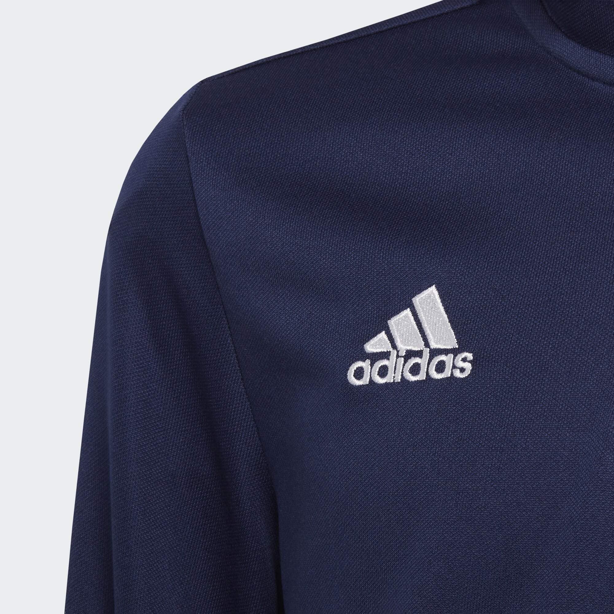 Adidas Sweatshirt