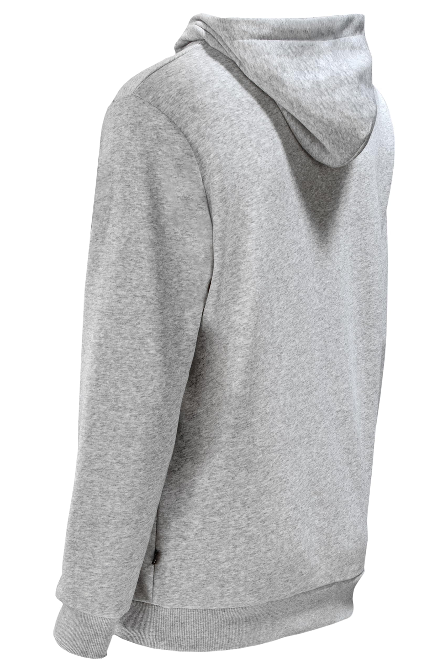 PUMA 679631 - Hombres