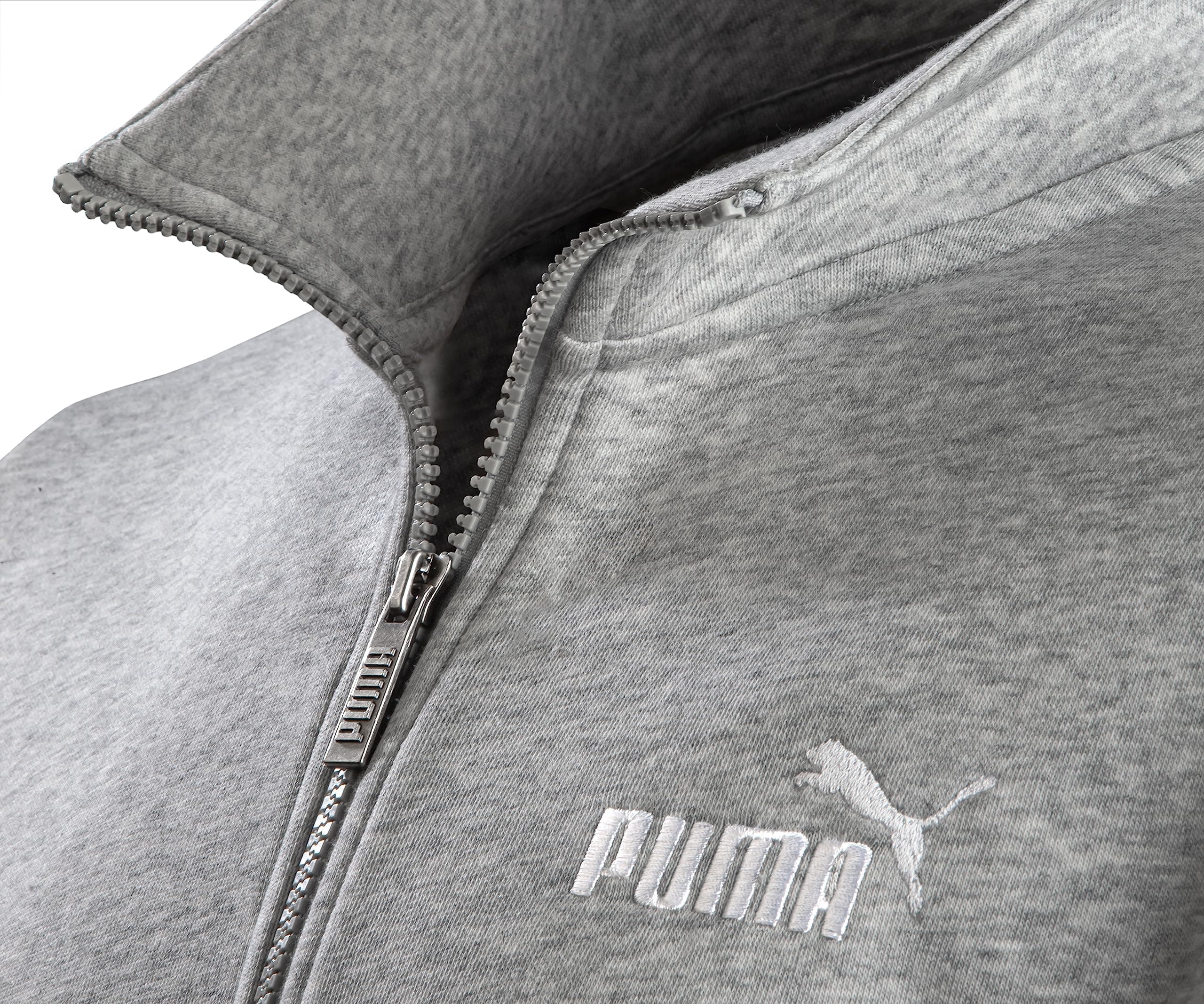 PUMA 679632 - Hombres