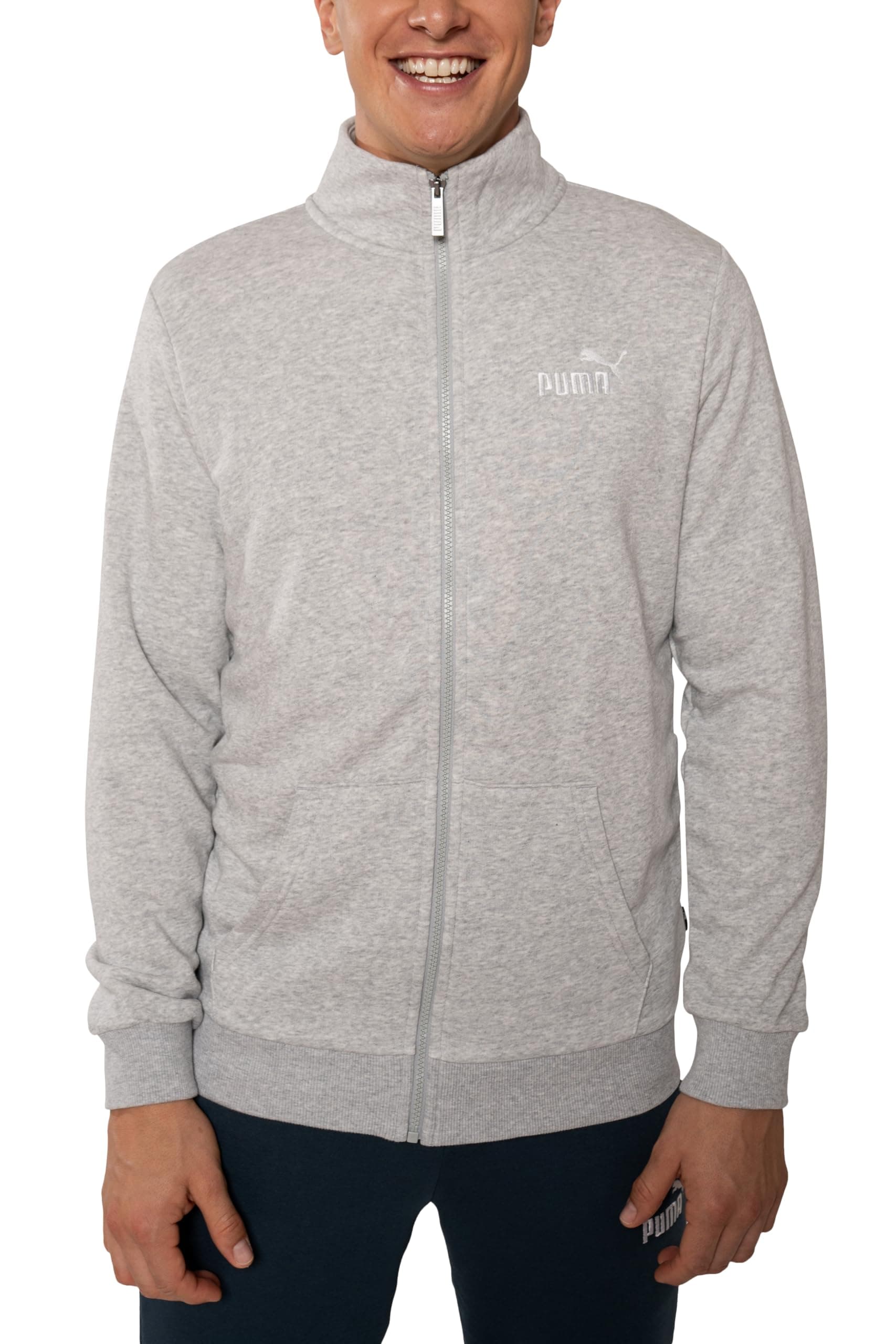 PUMA 679632 - Hombres