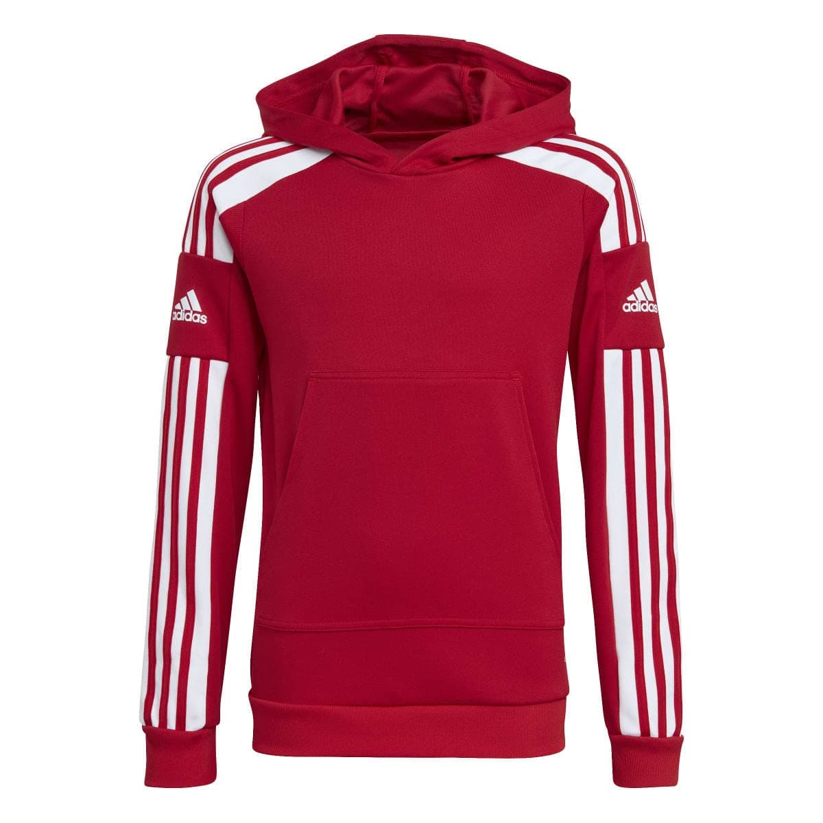 adidas Squadra 21 Hoodie Sweatshirt Unisex bebé