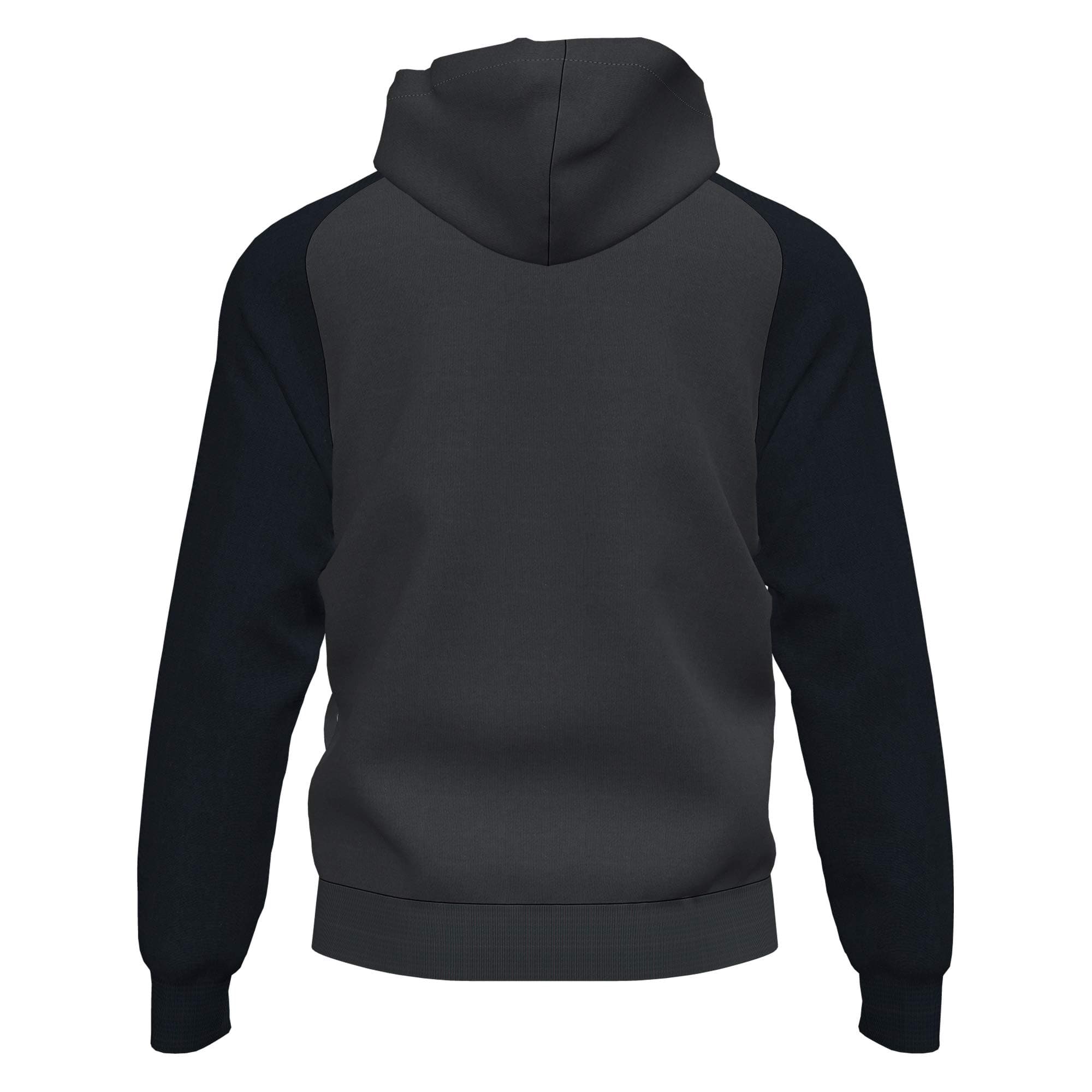 Joma Academy IV Sudadera con Capucha, Hombre