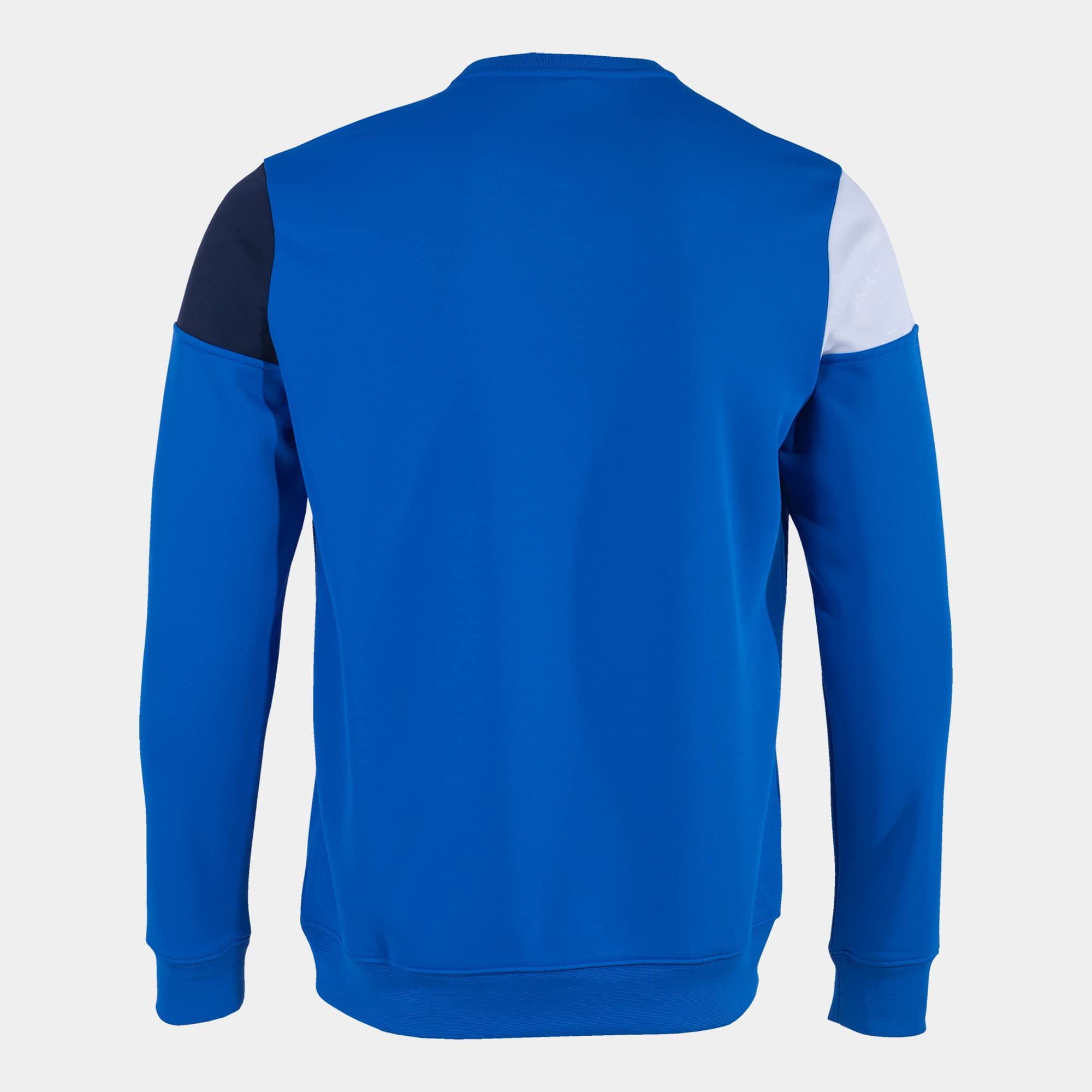 Joma Sudadera Crew V