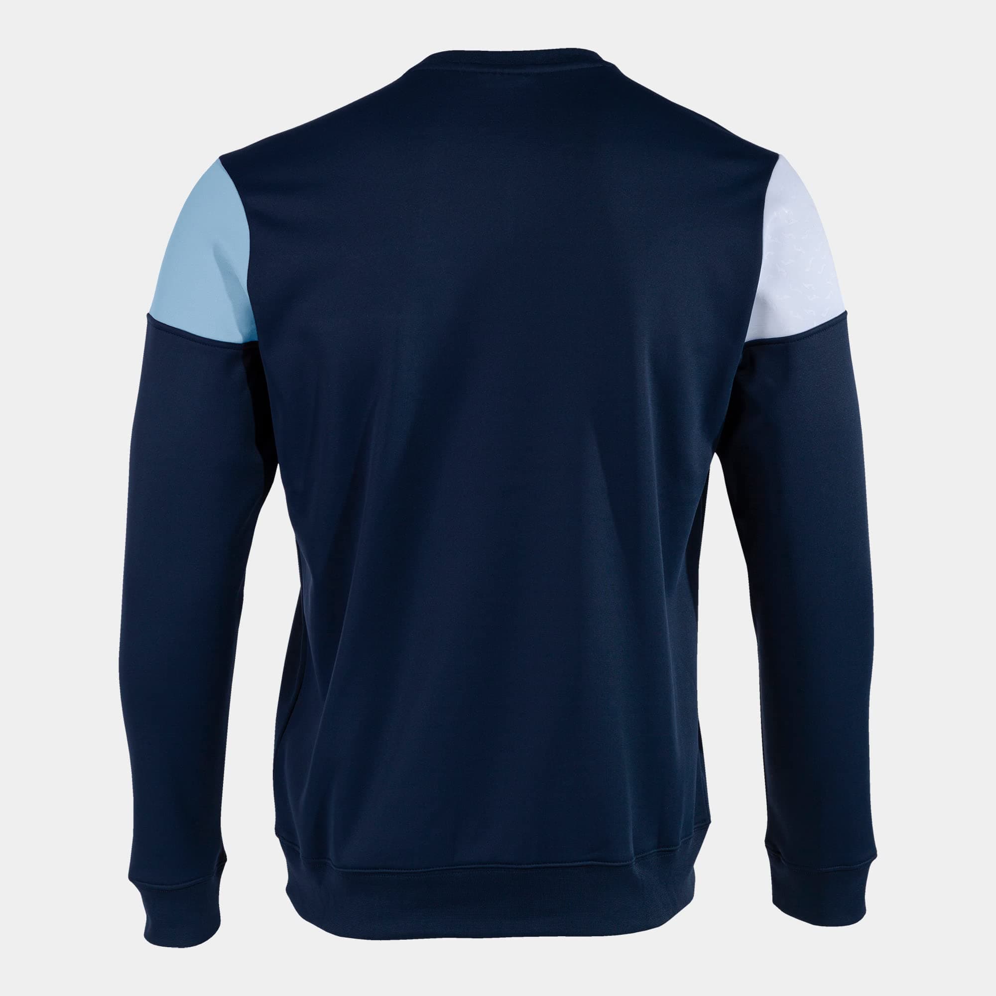 Joma Sudadera Crew V