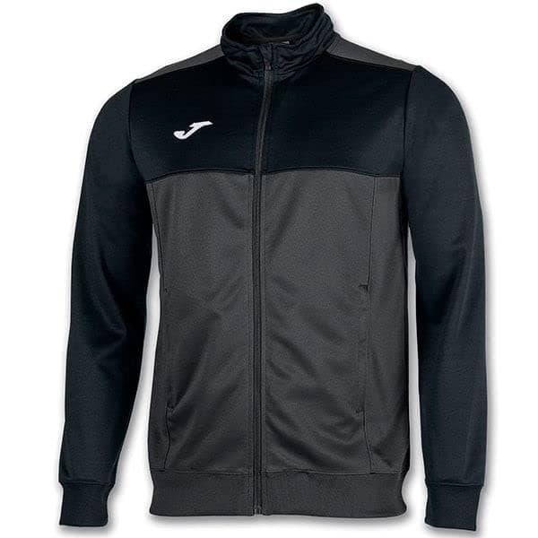 Joma Winner Sudadera Hombre