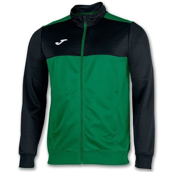 Joma Winner Sudadera Hombre