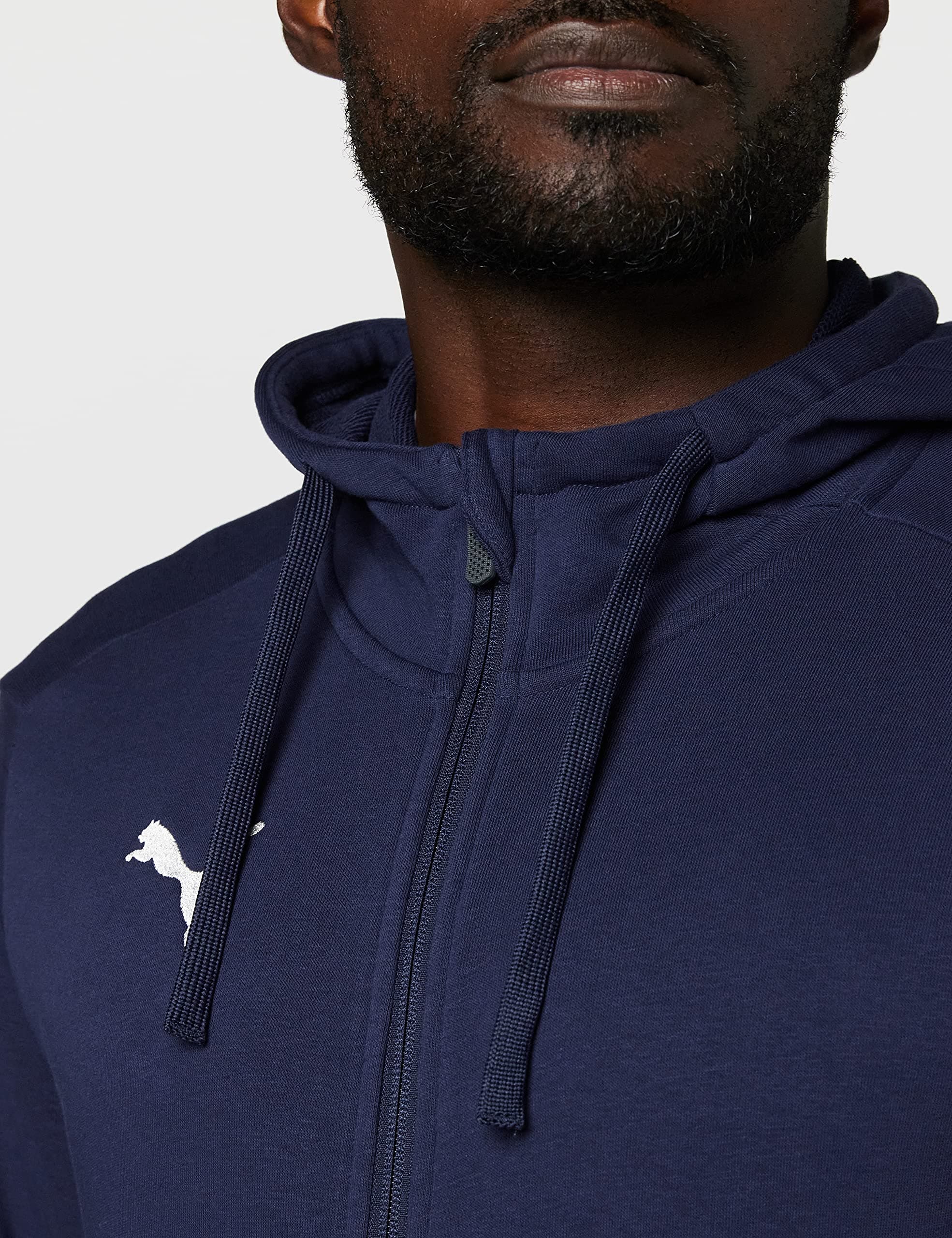 PUMA 655771 03