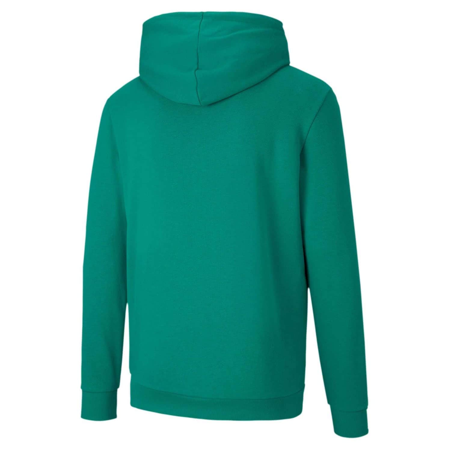 PUMA Teamgoal 23 Causals Hoody
