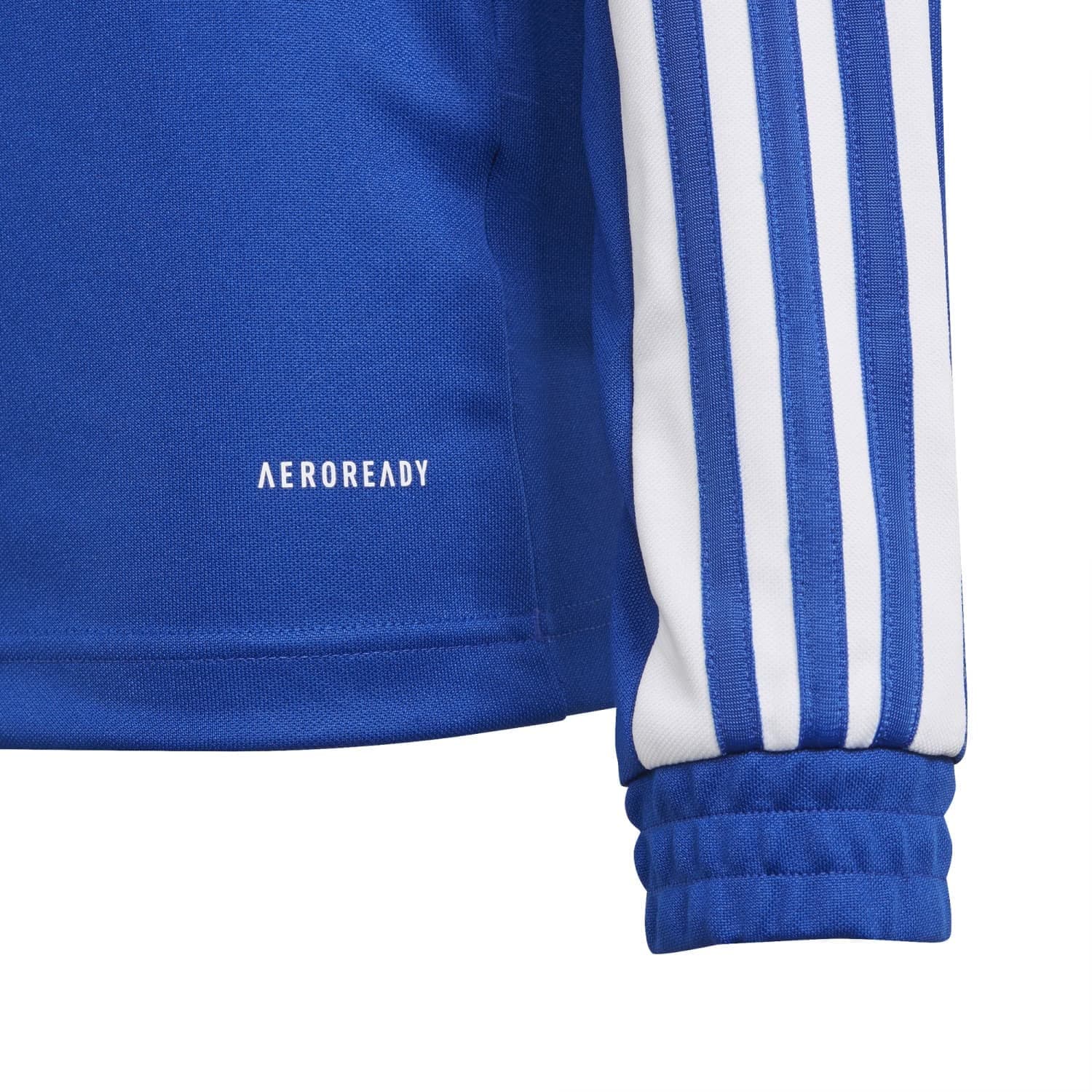 adidas Sq21 TR Top Y Sweatshirt Unisex niños