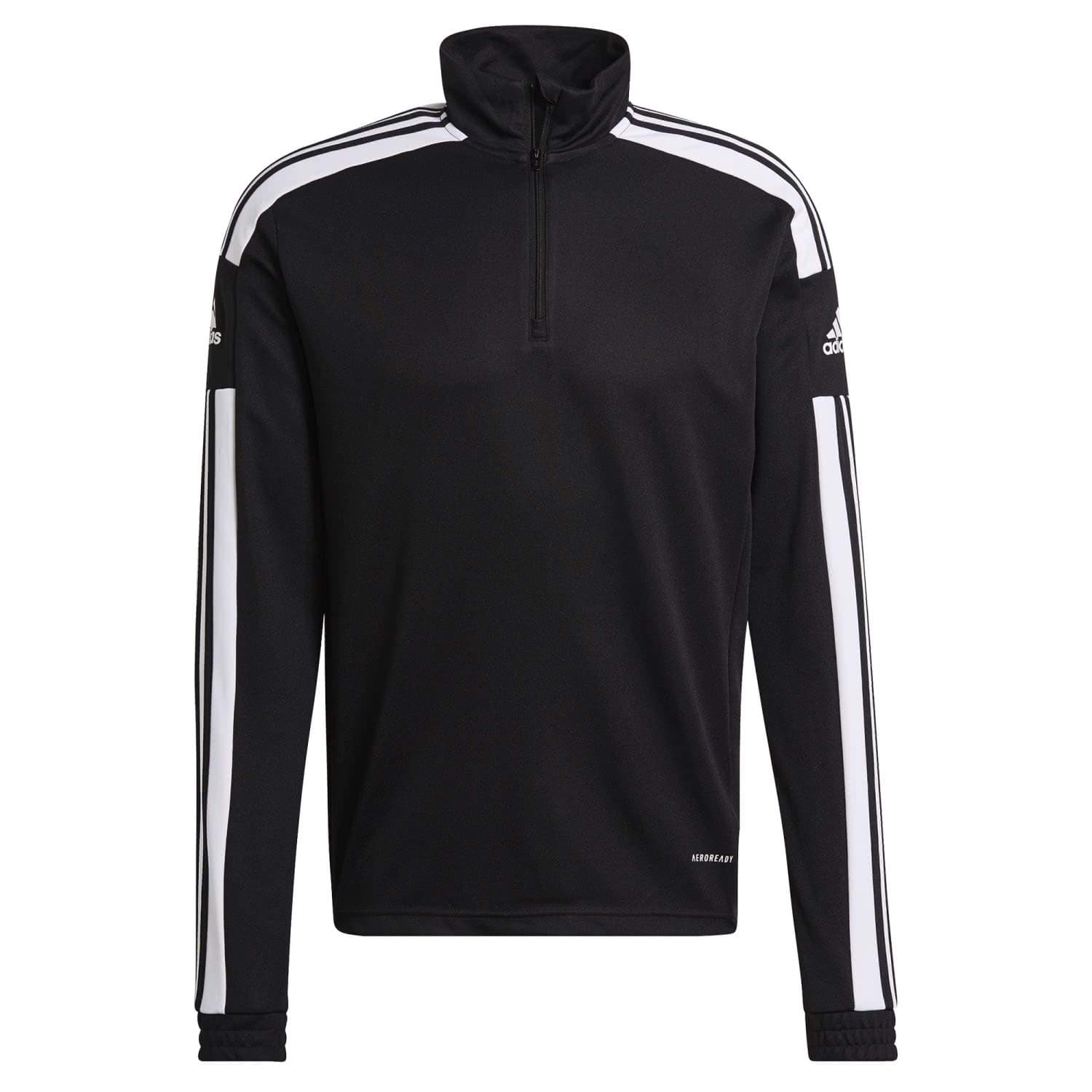 adidas Squadra 21 Training Top Pullover Hombre (Pack de 1)