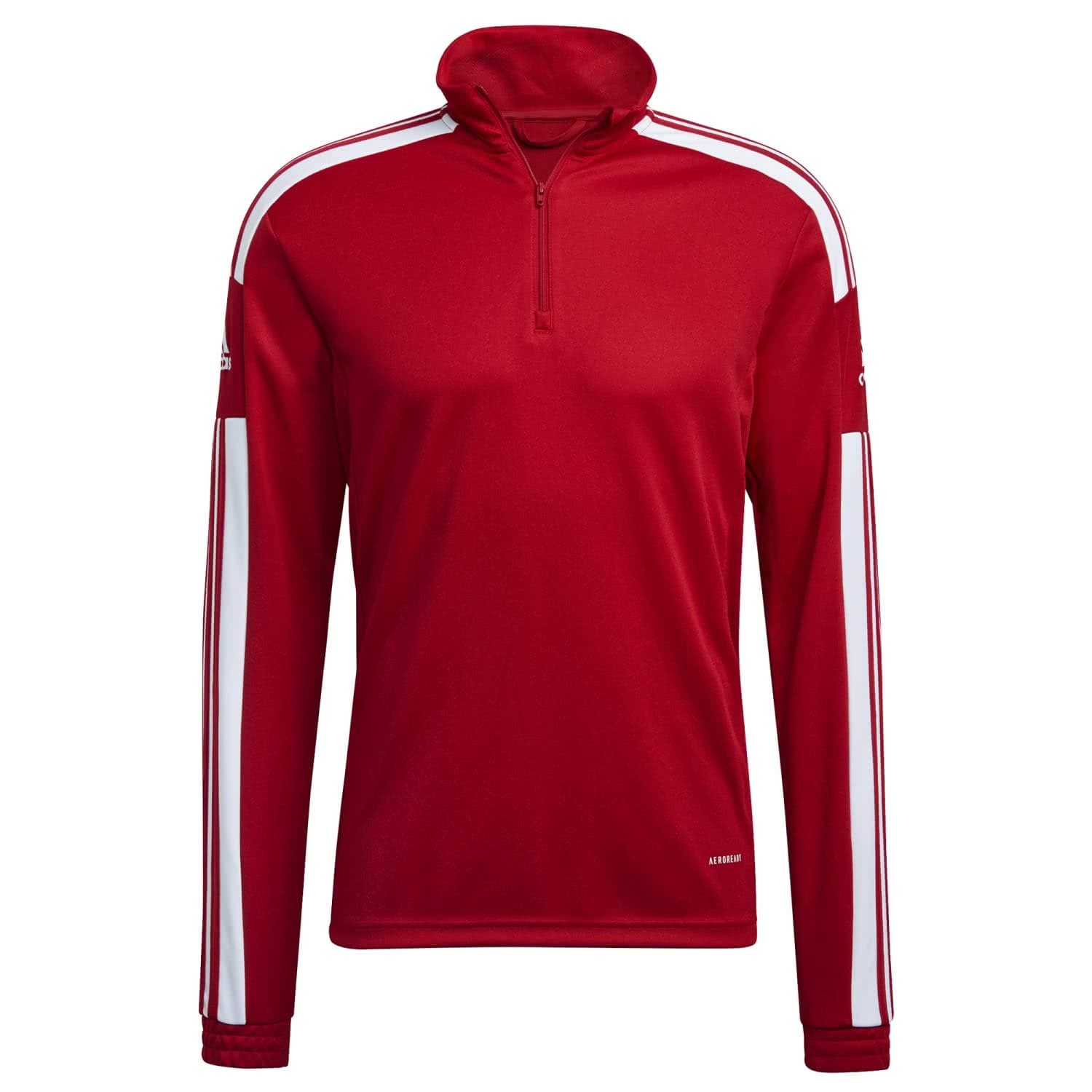adidas Squadra 21 Training Top Pullover Hombre (Pack de 1)