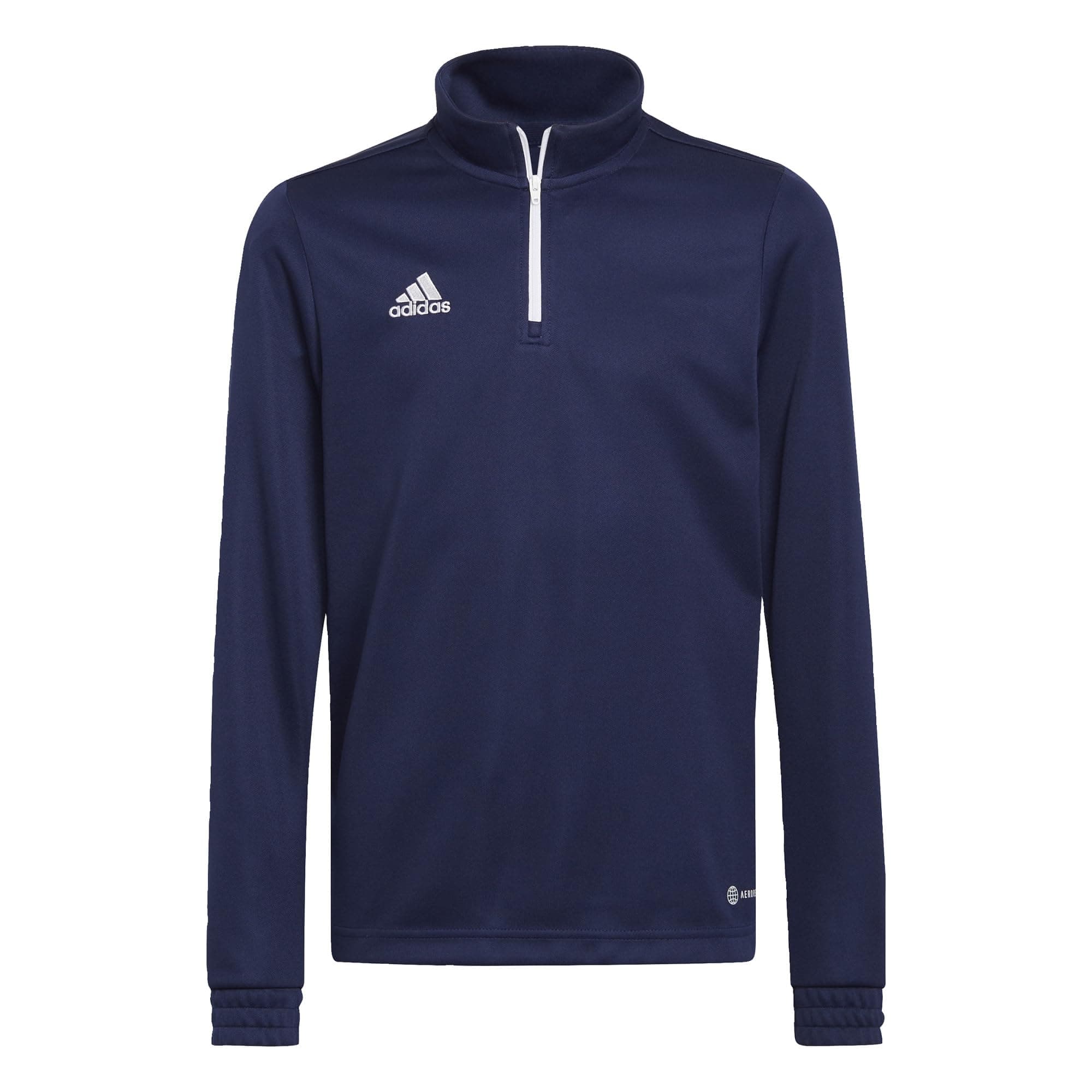 adidas Sweatshirt Unisex niños