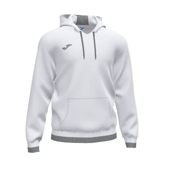 Joma 3XS Sudadera con Capucha Confort II Unisex Adulto