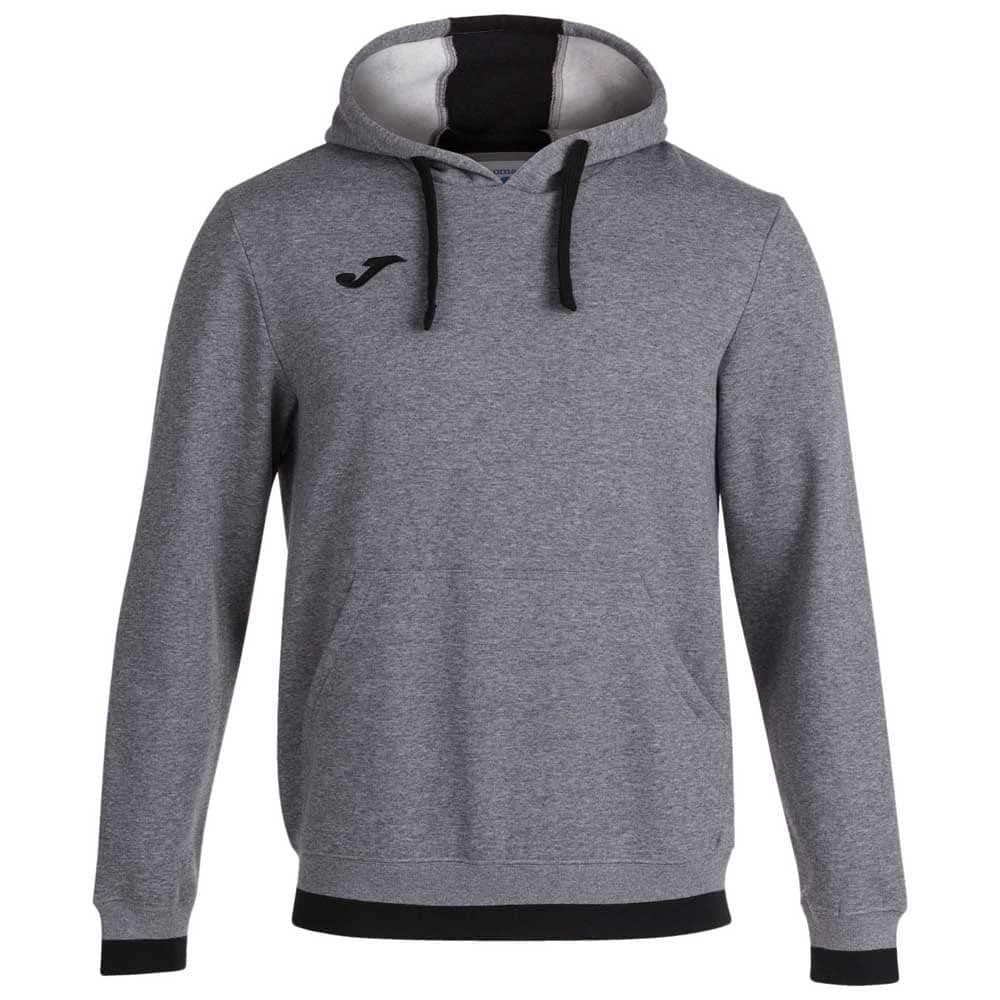 Joma 3XS Sudadera con Capucha Confort II Unisex Adulto