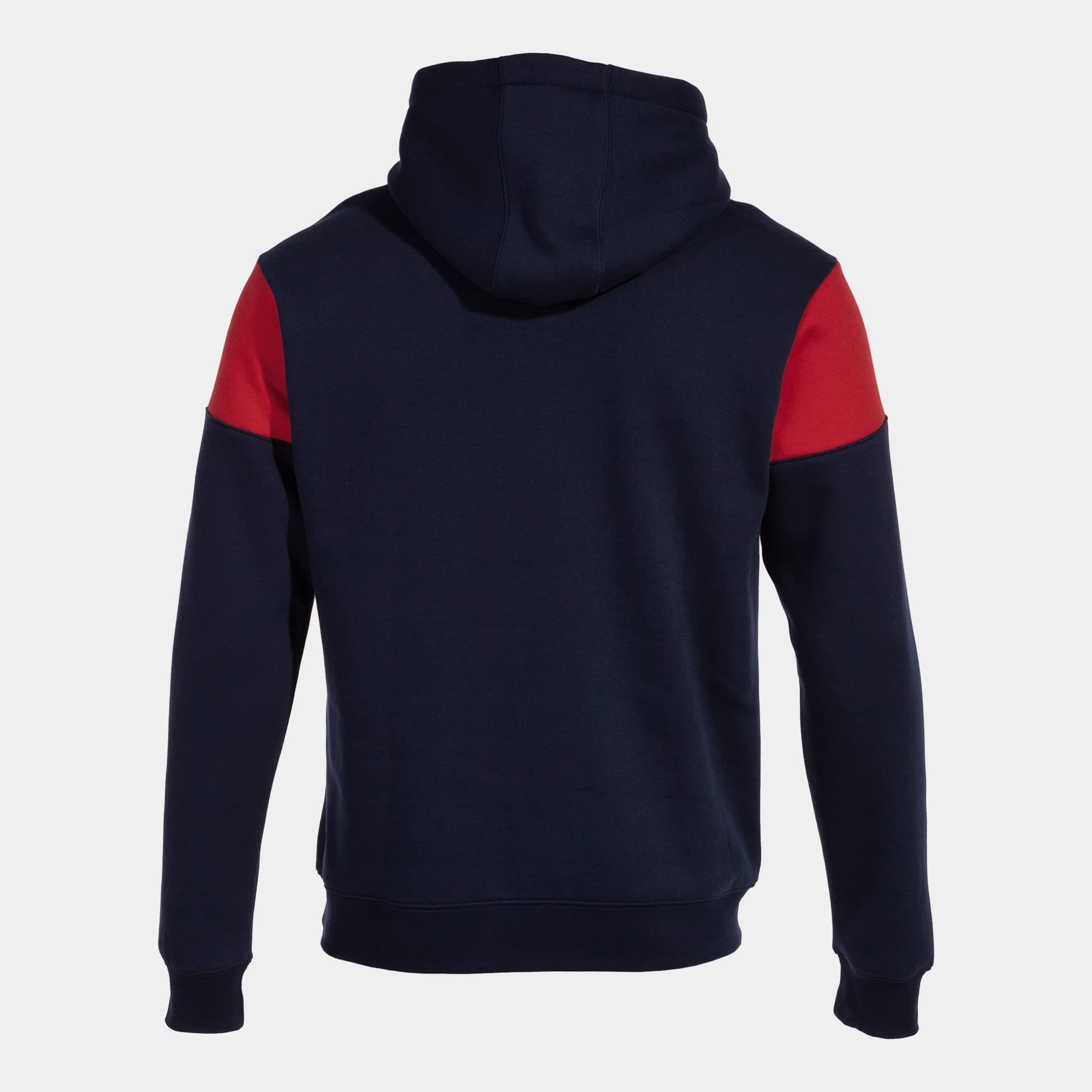 Joma Sudadera Capucha Crew V Hombre
