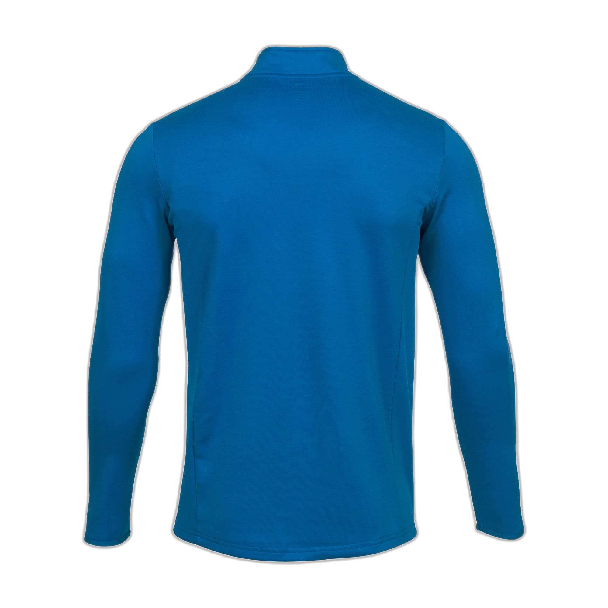 Joma Sudadera Running Night Hombre