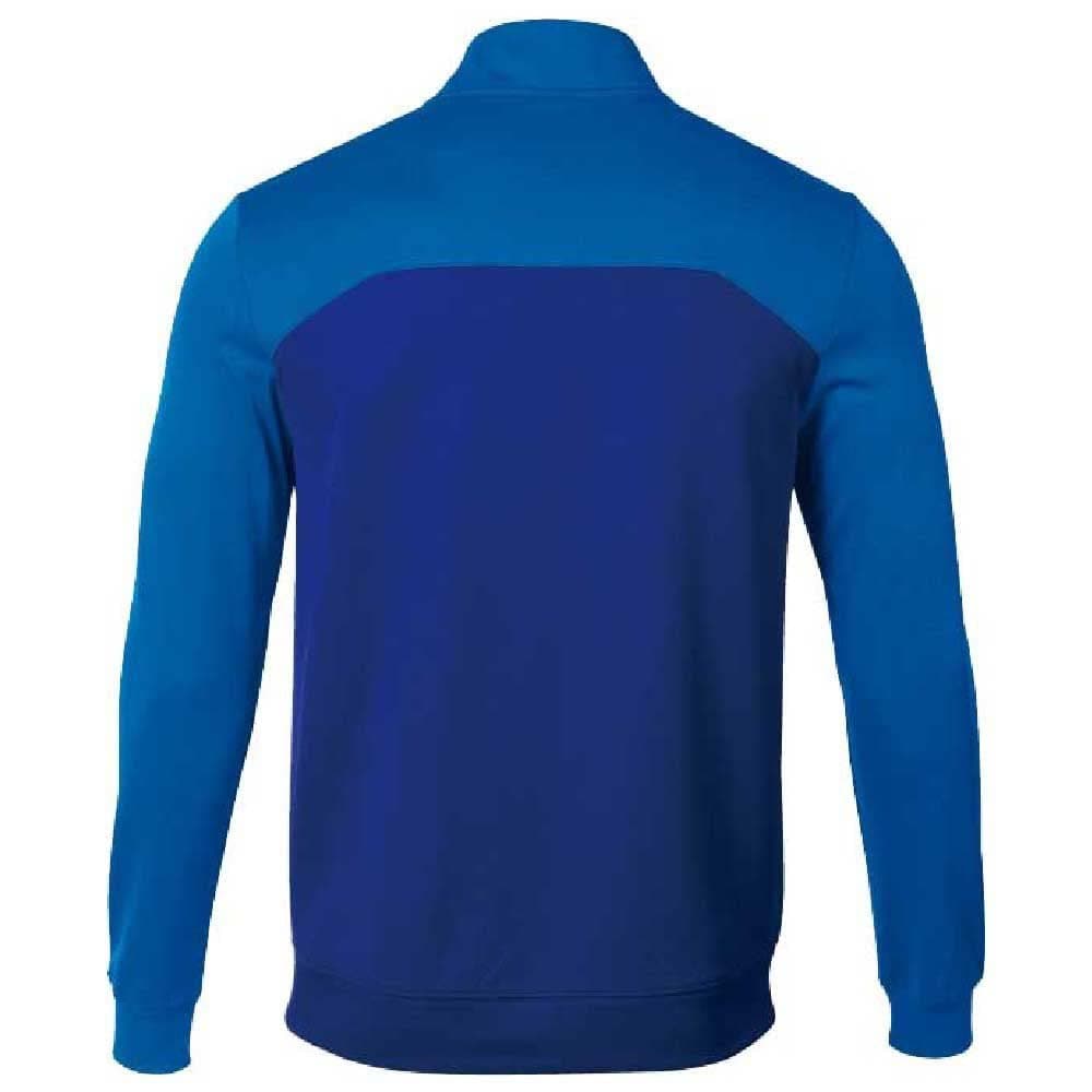 Joma Winner II