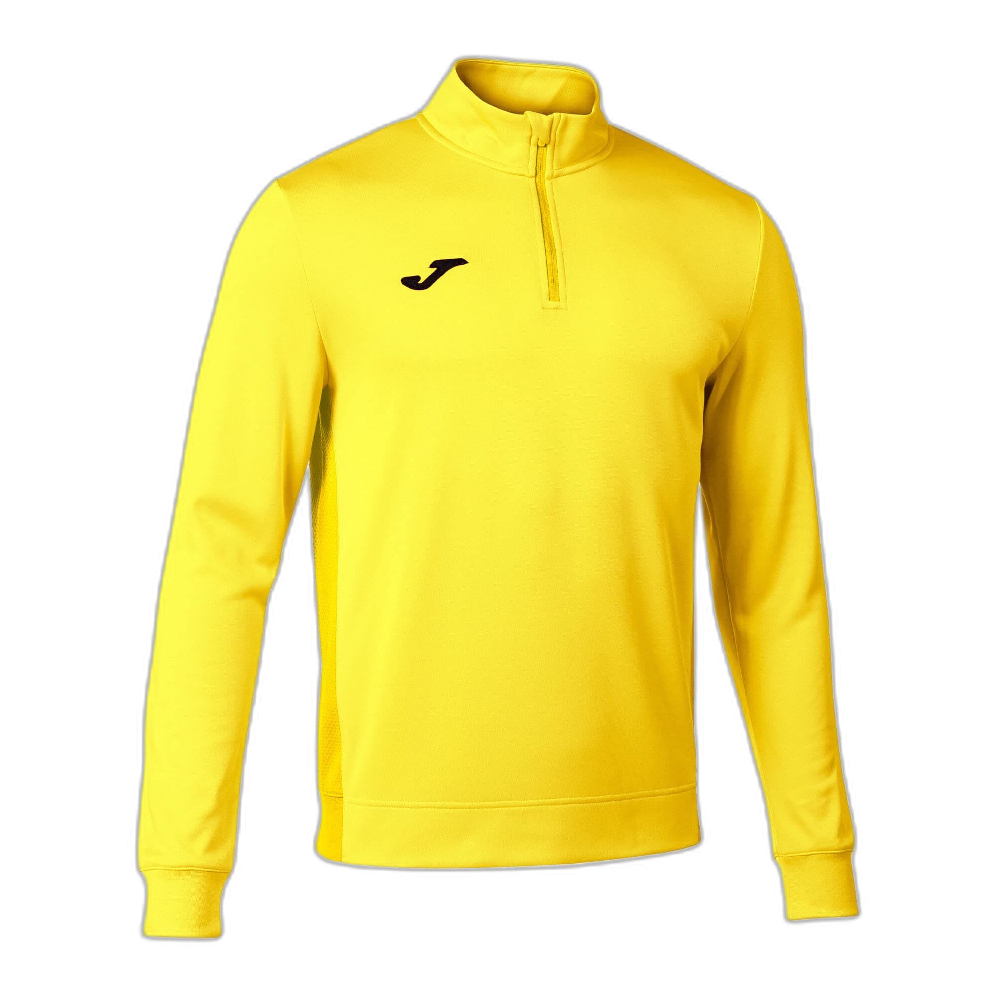 Joma Winner II