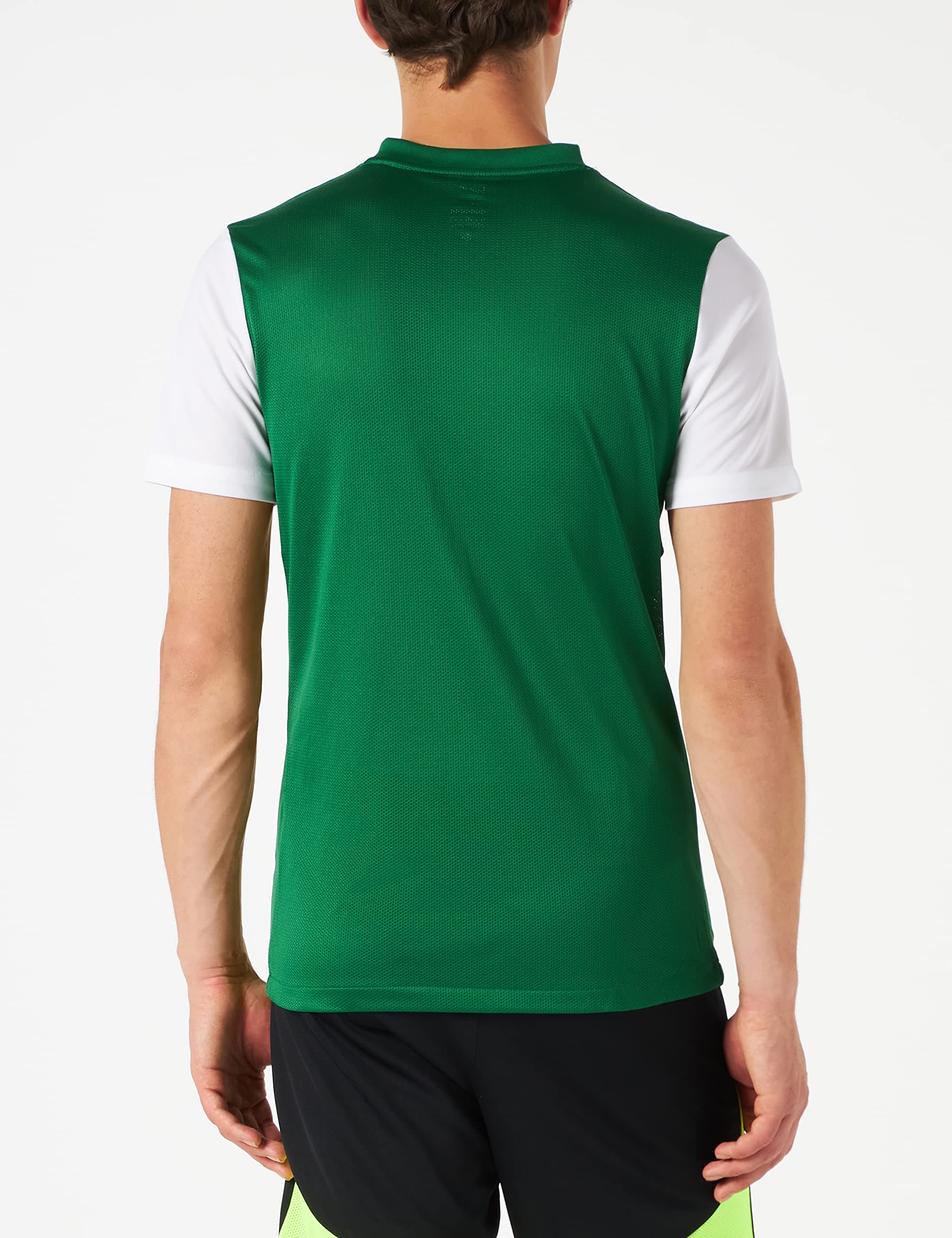 NIKE DF Tiempo Prem II Sweatshirt