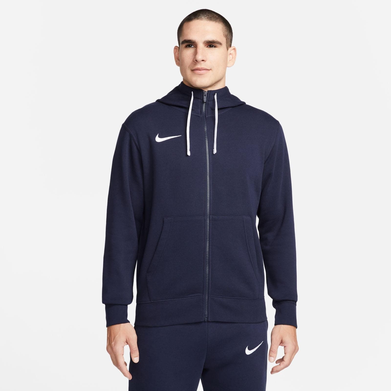 Nike Men's Sweatshirt