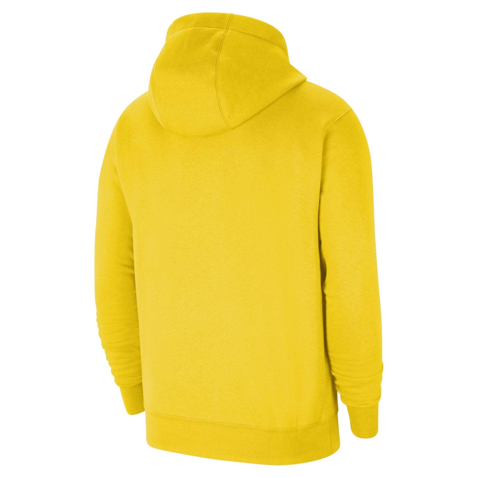 NIKE Park 20 Jr Sudadera con Capucha, Niños