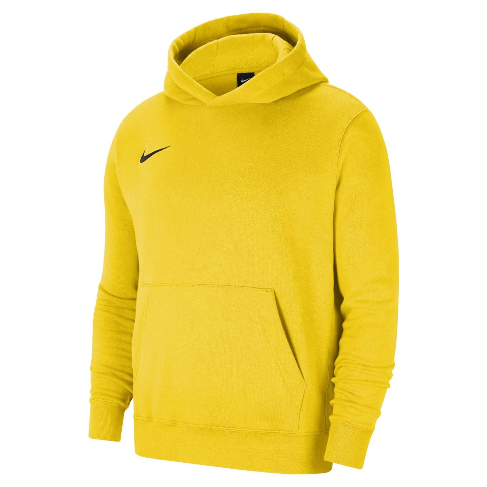 NIKE Park 20 Sweatshirt