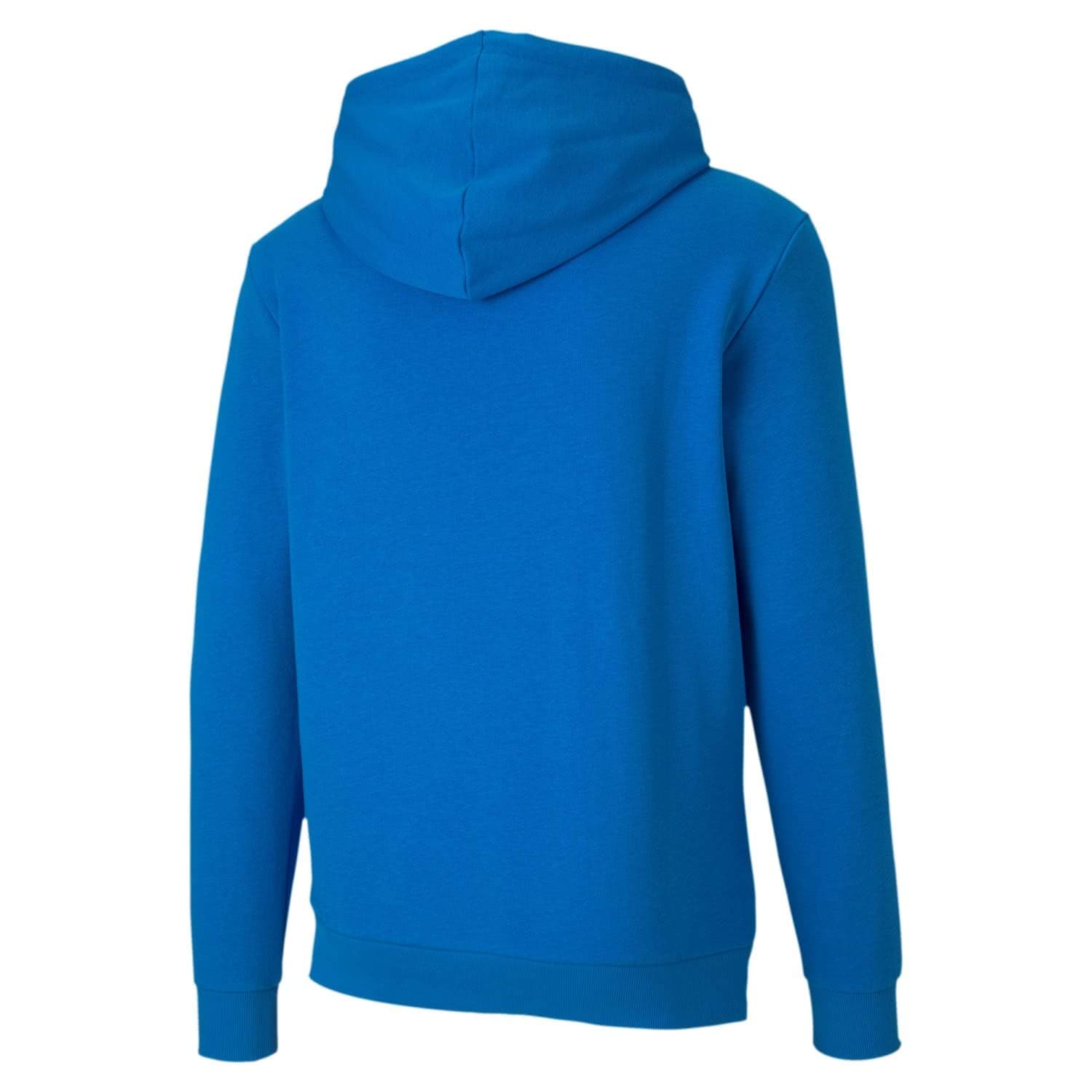 PUMA Teamgoal 23 Casuals Hoody Jr Sudadera Niños