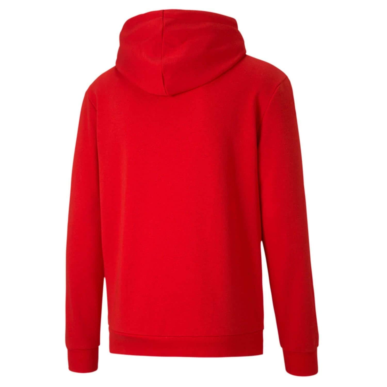 PUMA Teamgoal 23 Casuals Hoody Sudadera Hombre