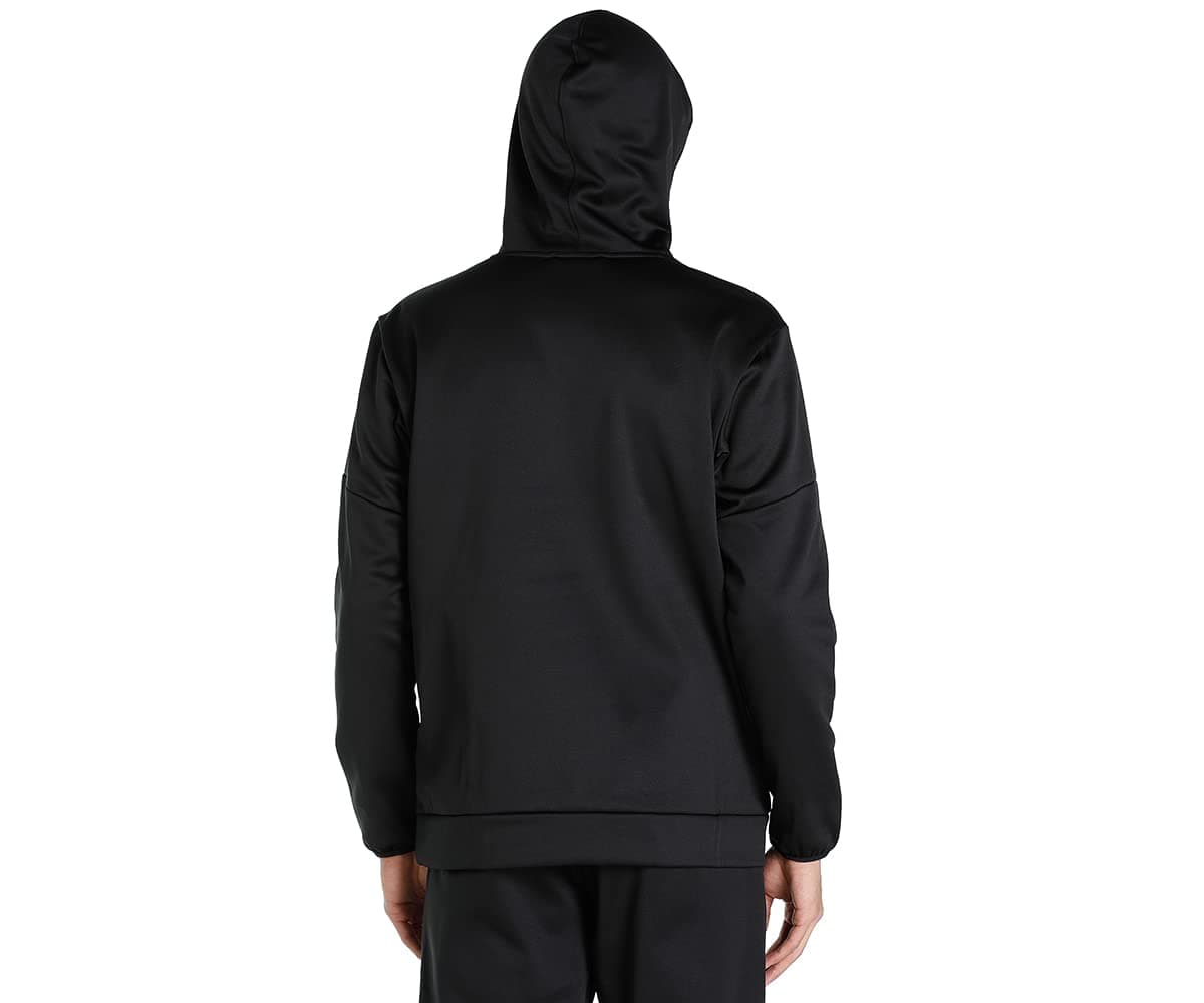 PUMA Train All Day Pwrfleece