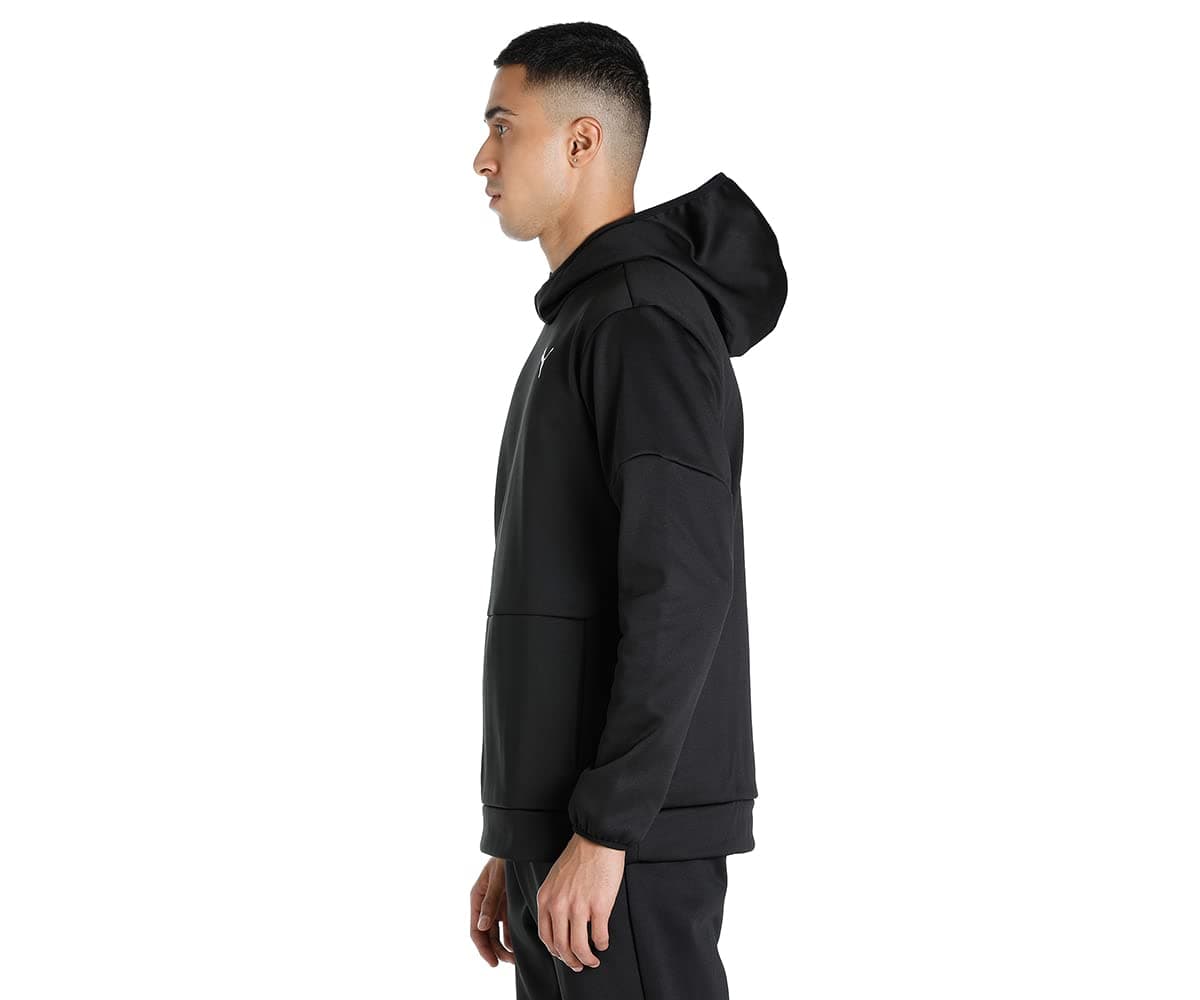 PUMA Train All Day Pwrfleece