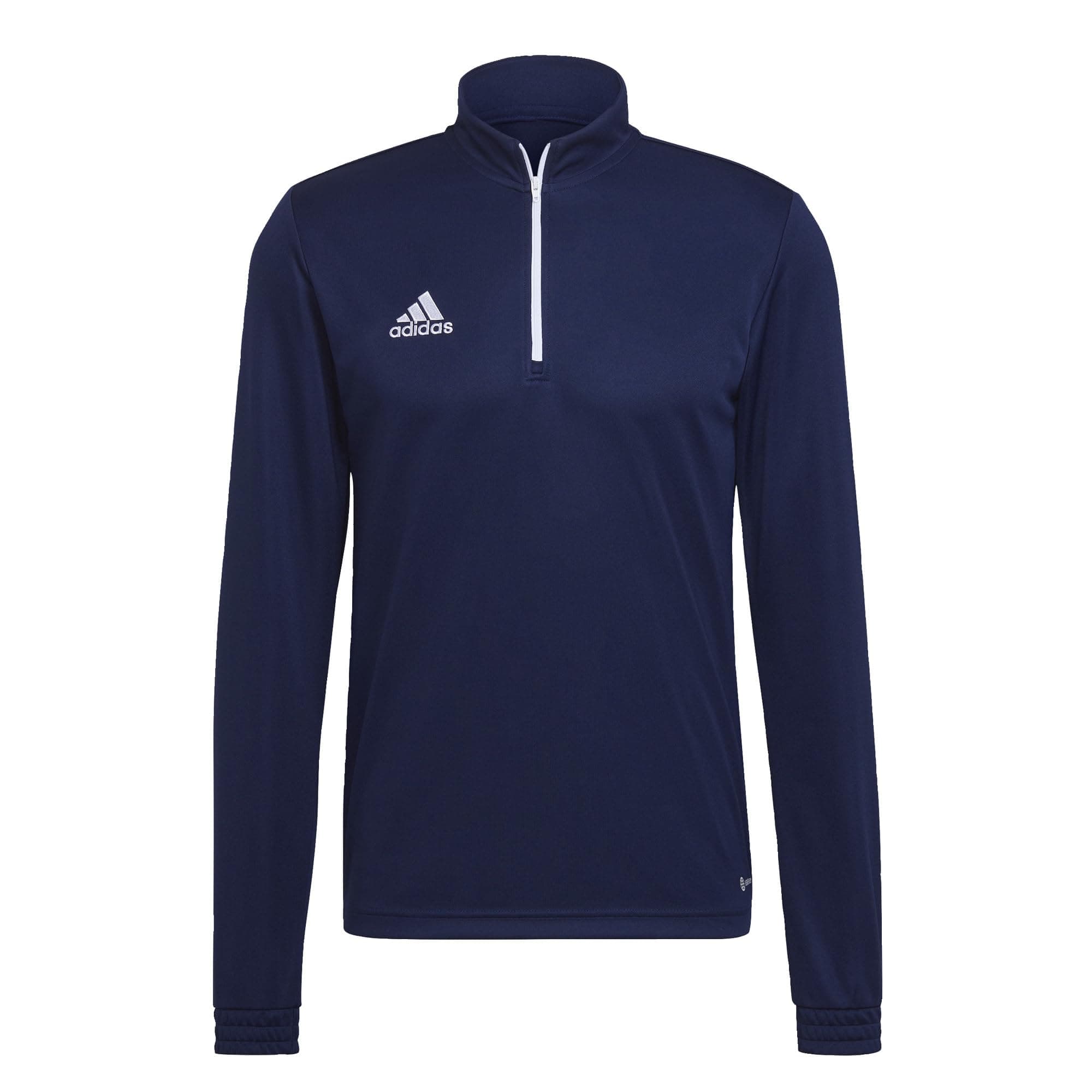 adidas Ent22 TR Top Sweatshirt Men's