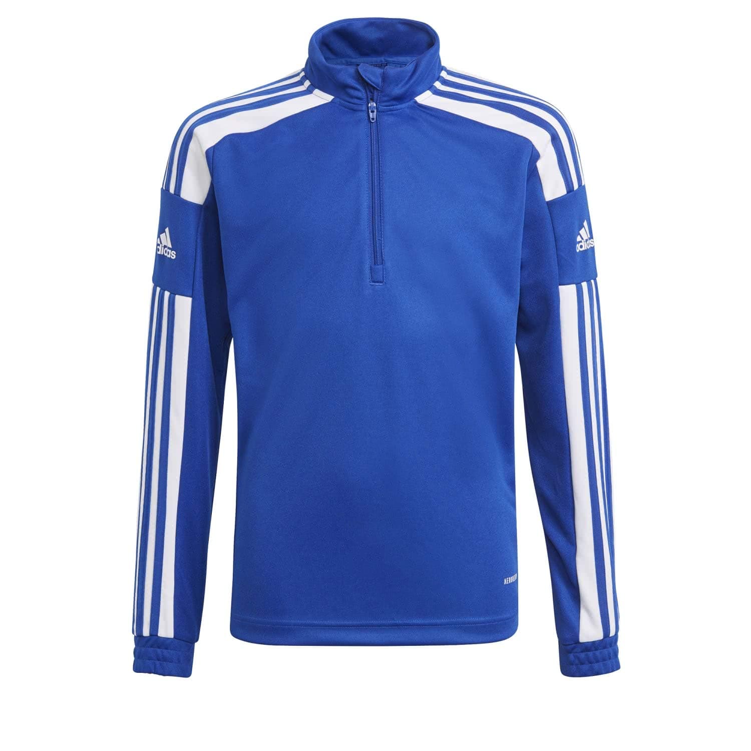 adidas Sq21 TR Top Y Sweatshirt Unisex niños