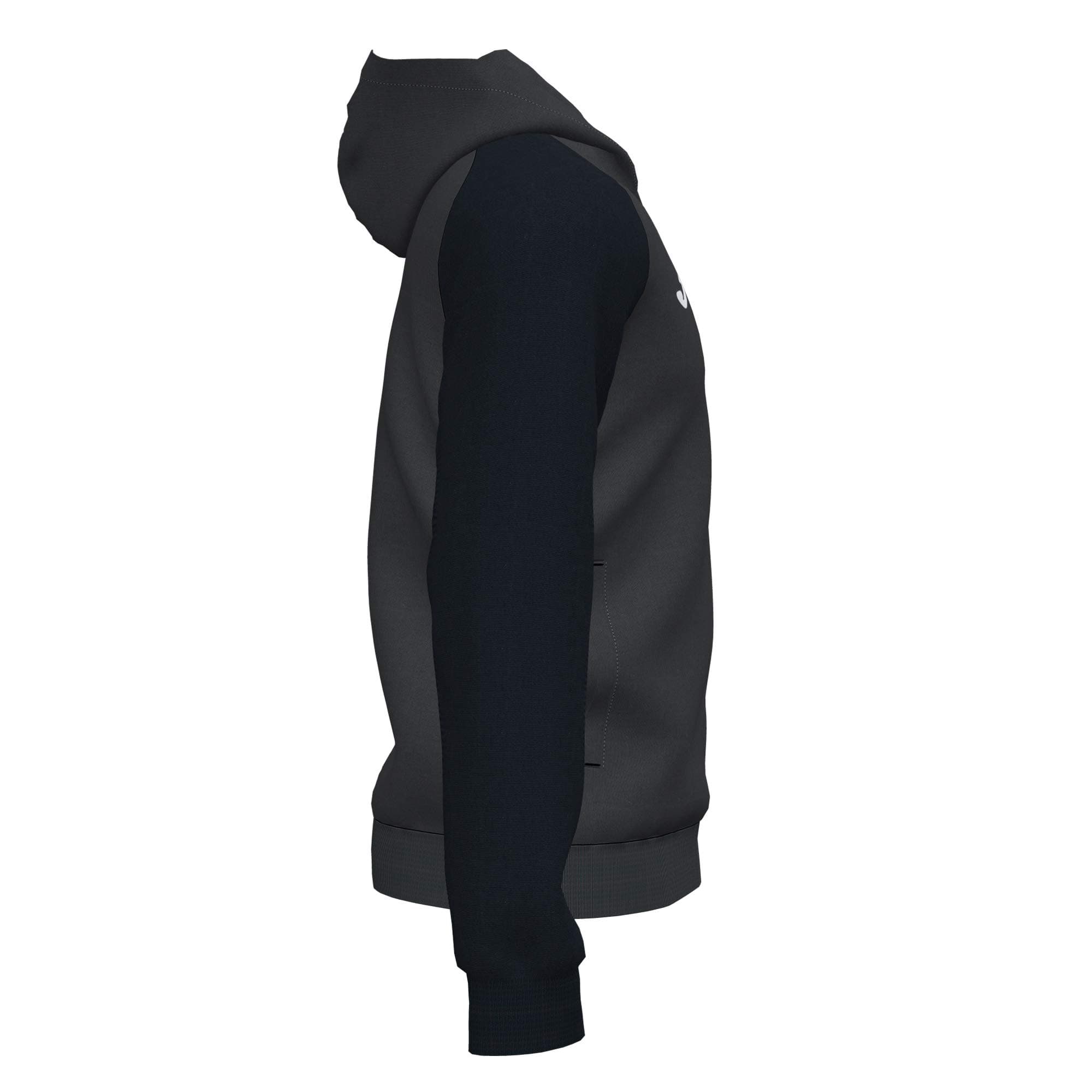 Joma Academy IV Sudadera con Capucha