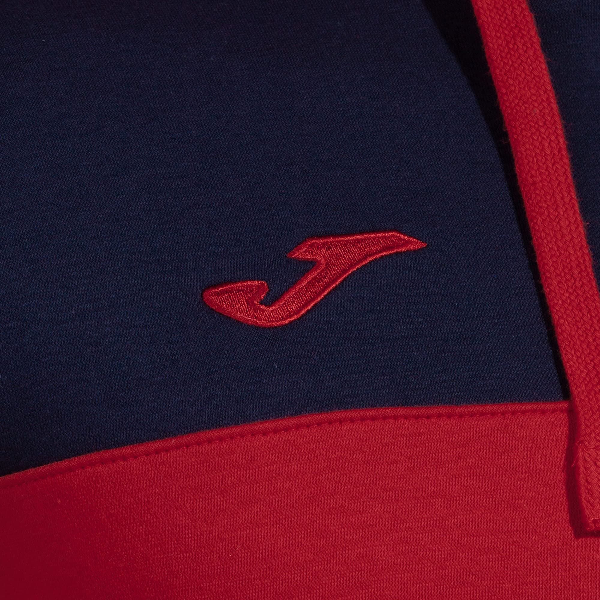 Joma Crew V Hombre