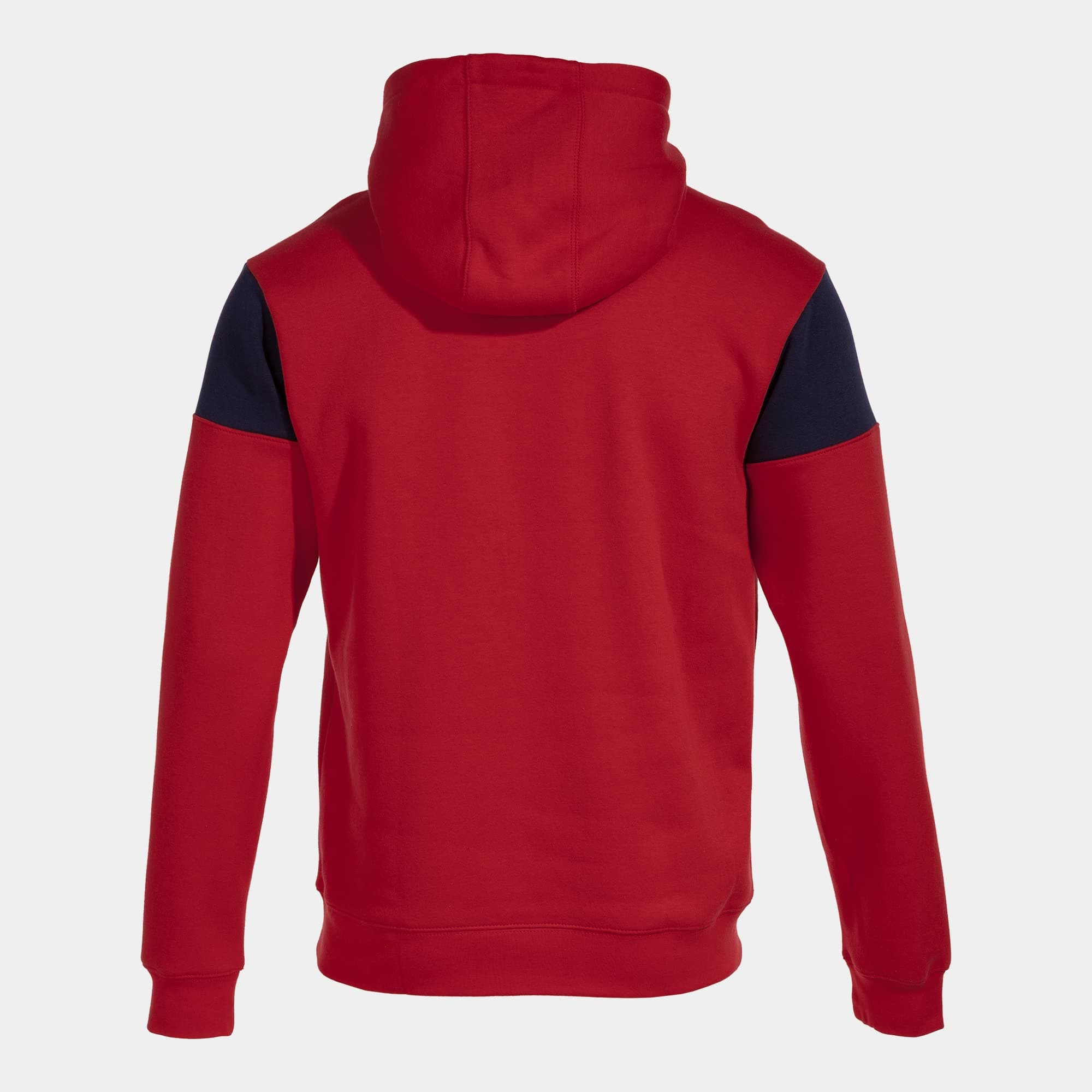 Joma Crew V Sweatshirt with Hood Men's Sweatshirt