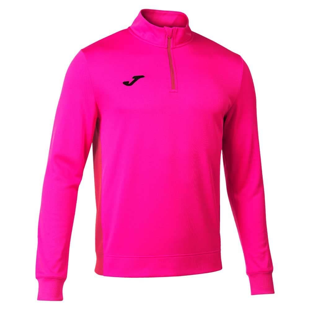 Joma Winner II Sudadera Hombre