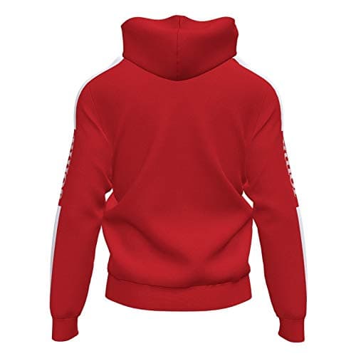 Sudadera C/c Joma Champ 4 102103