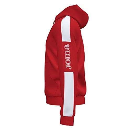 Sudadera C/c Joma Champ 4 102103