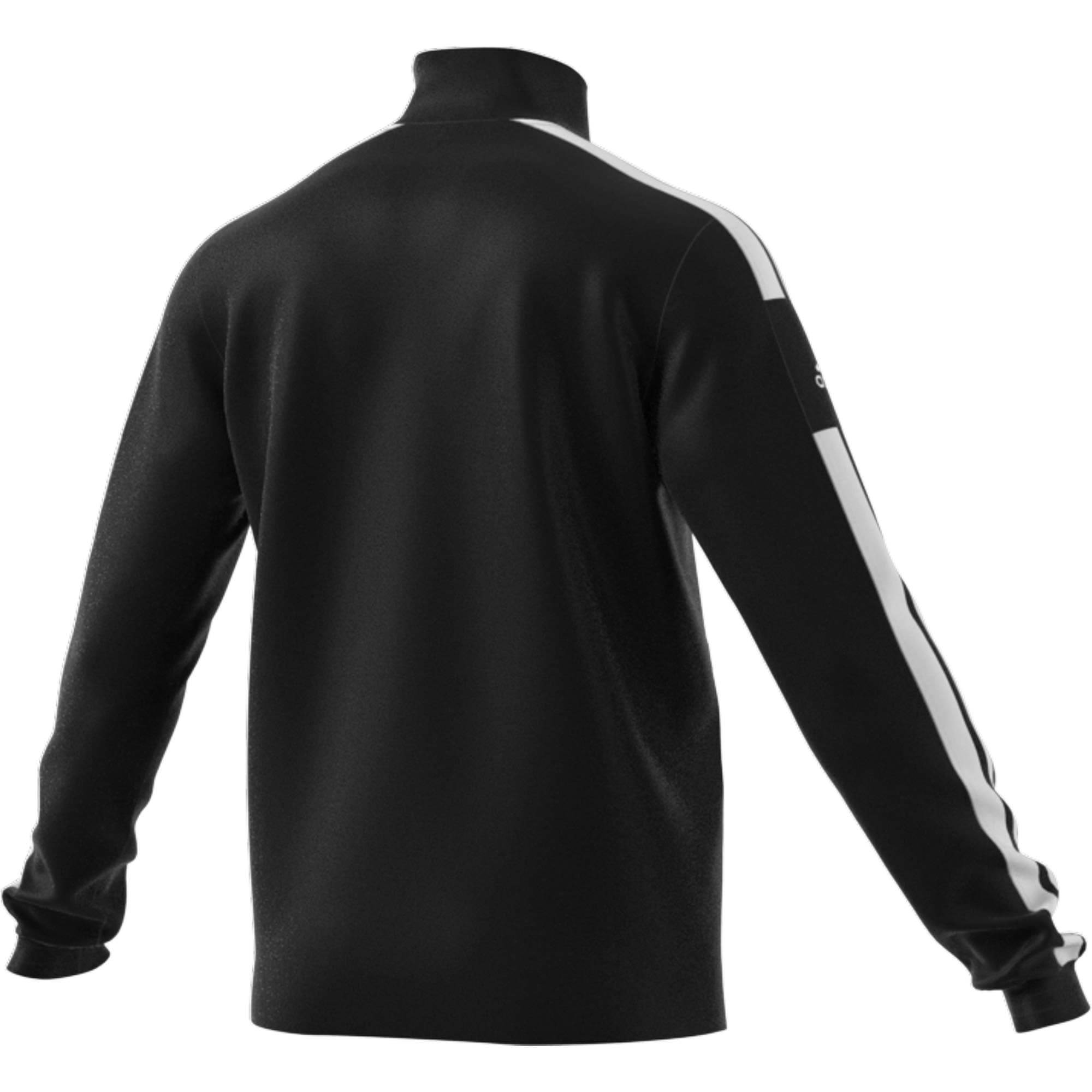 adidas Sq21 TR Top Pullover Hombre