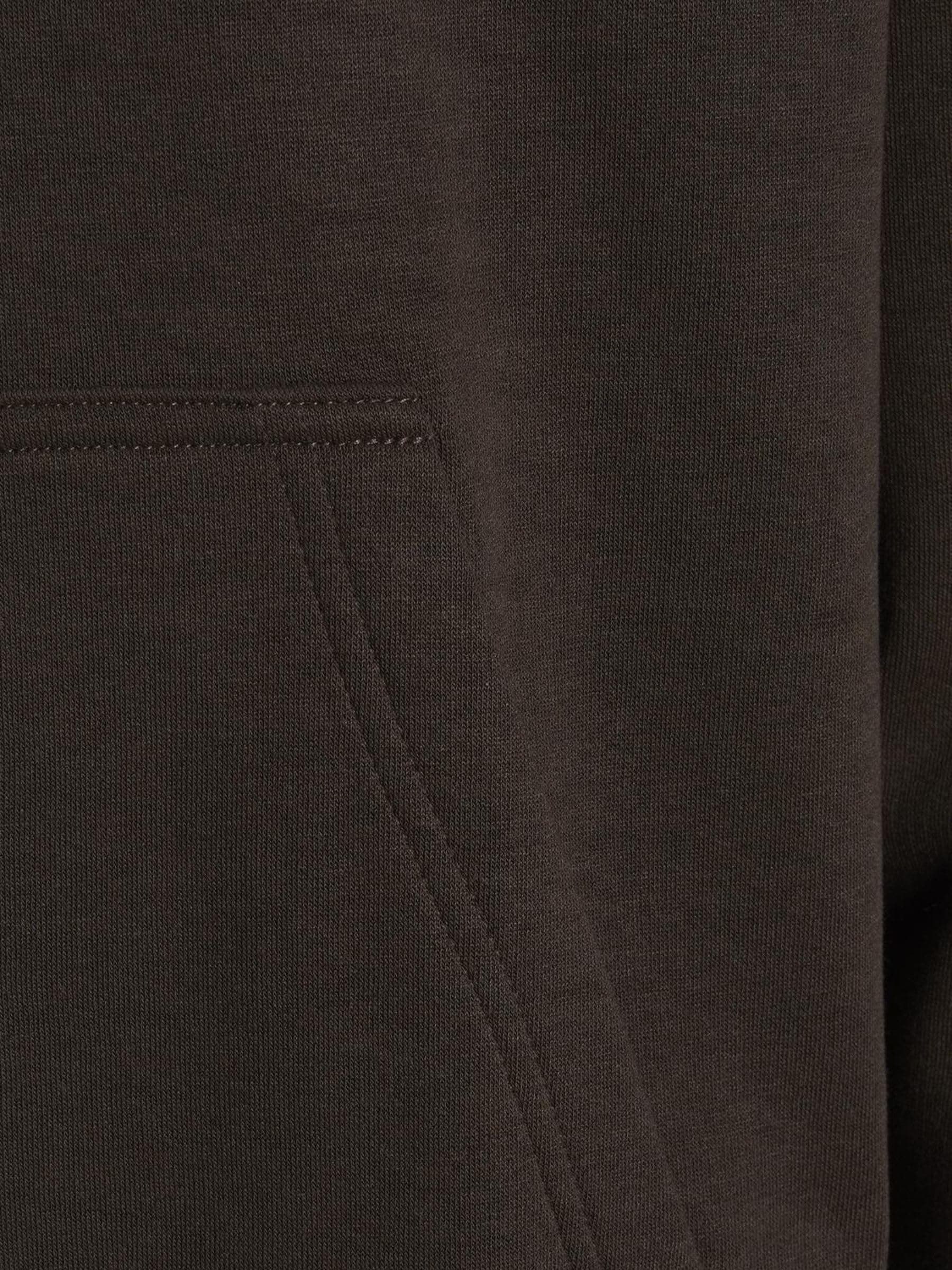 JACK & JONES Jjebradley Sudadera con Capucha Noos Hombre