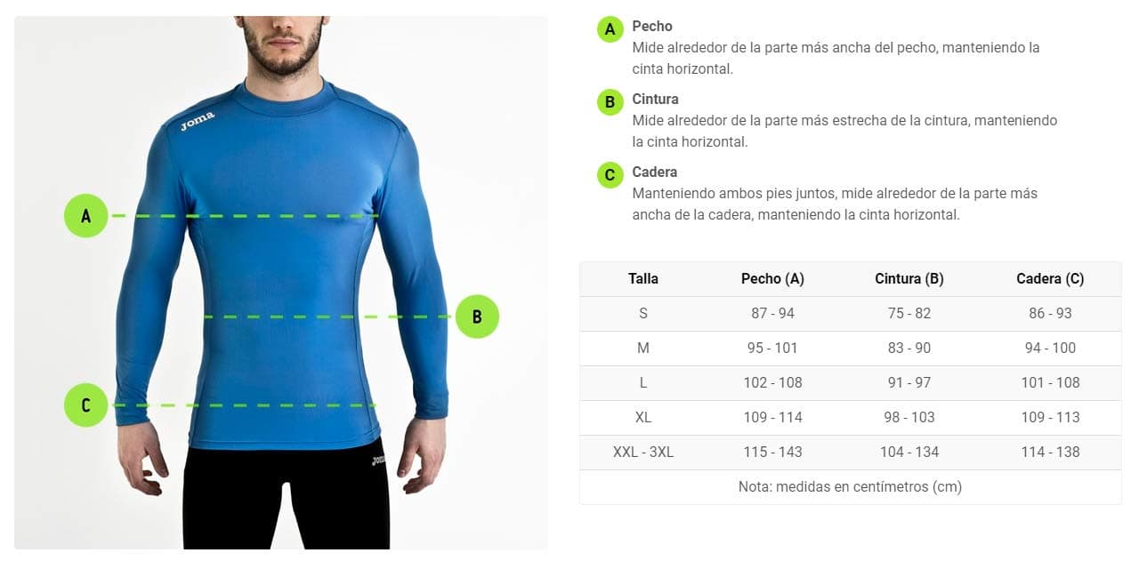 Joma Academy IV Sudadera con Capucha, Hombre