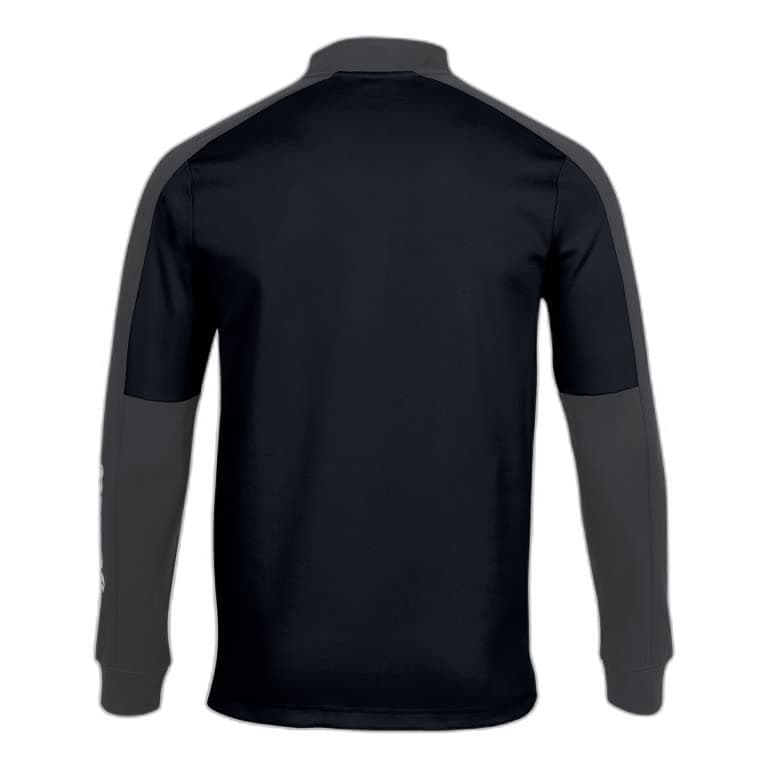 Joma Eco Championship Sudadera Hombre