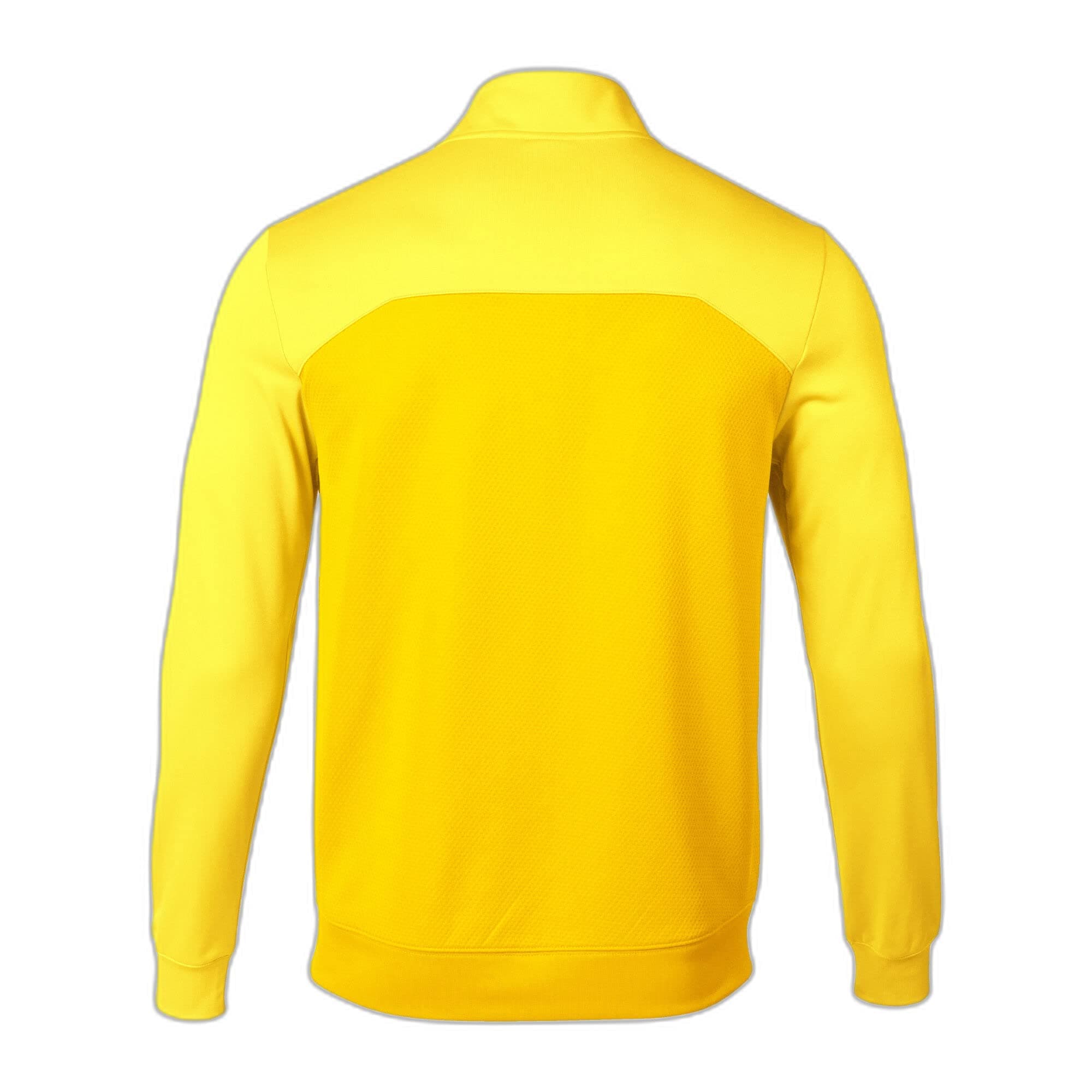 Joma Winner II Sweatshirt Men