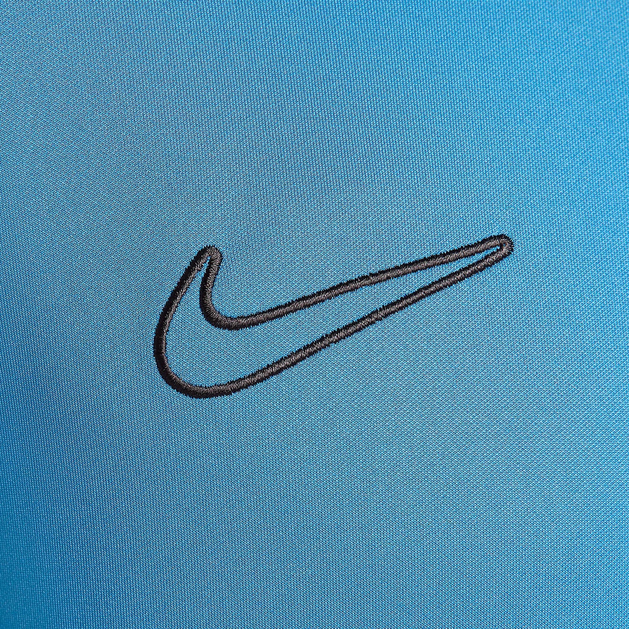 NIKE M Nk DF Acd23 Dril Top BR Top Hombre