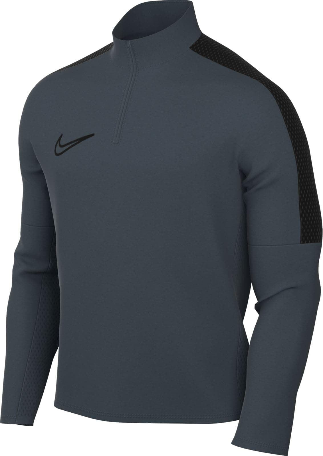 NIKE M Nk DF Acd23 Dril Top BR Top Hombre