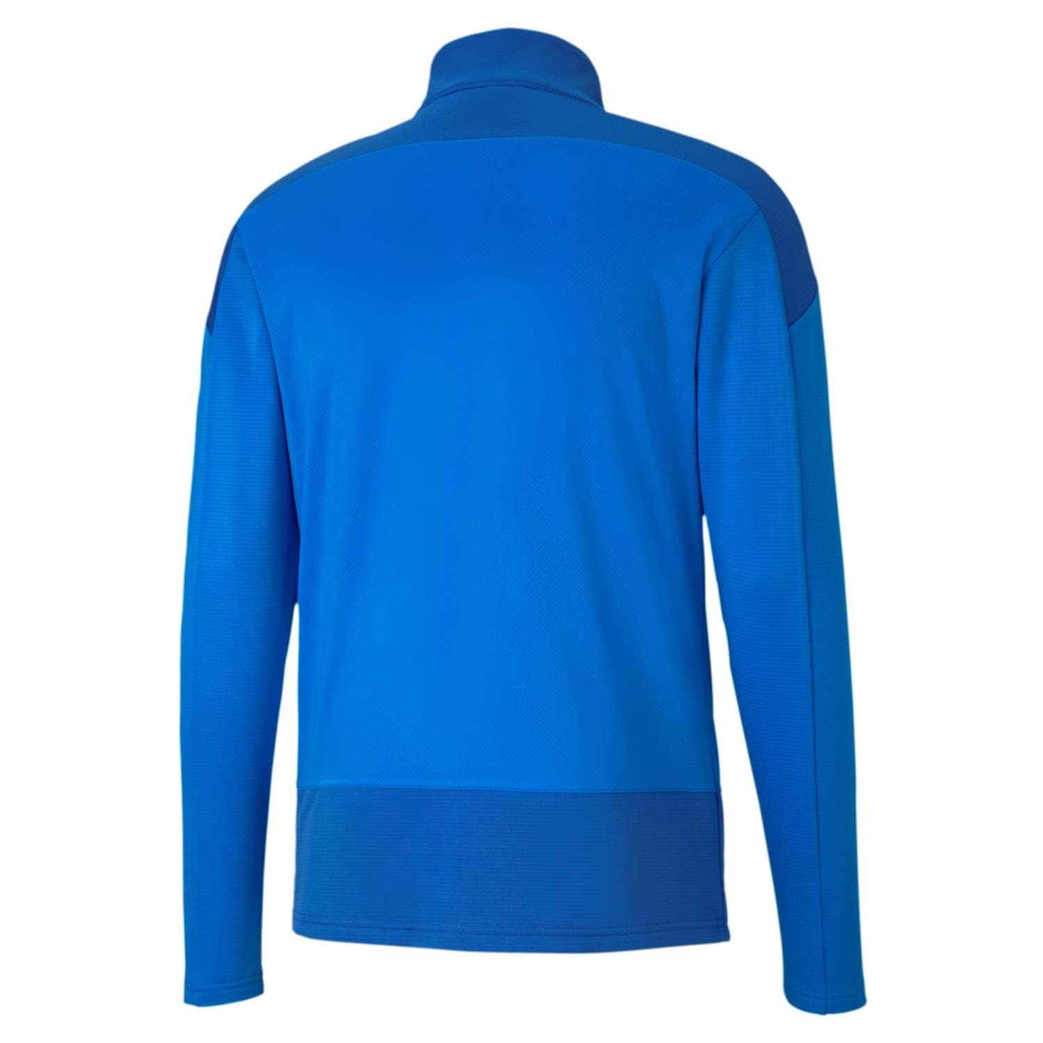 PUMA Teamgoal 23 Training 1/4 Zip Top Sudadera Hombre